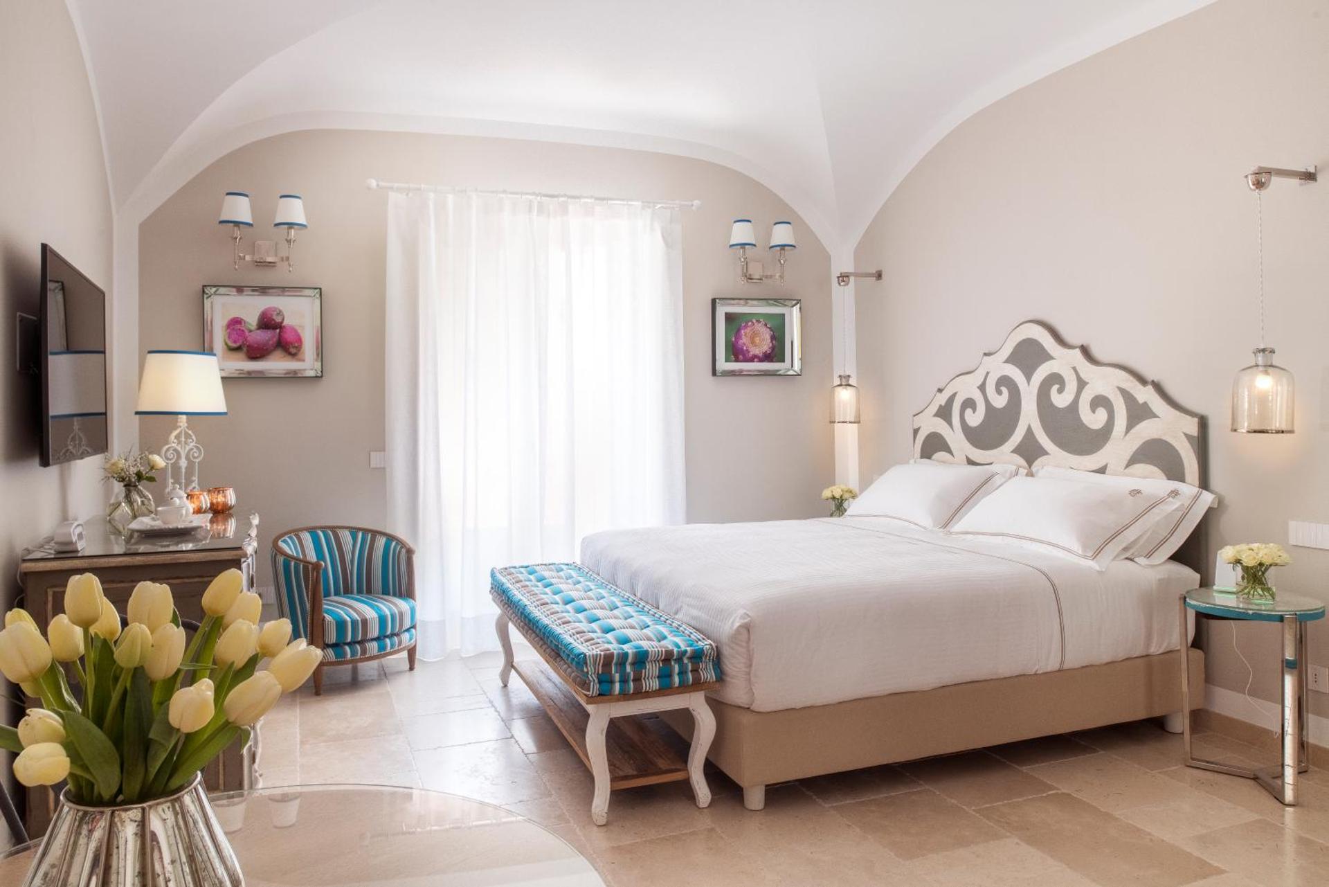 Hotel Don Ferrante - Photo 75
