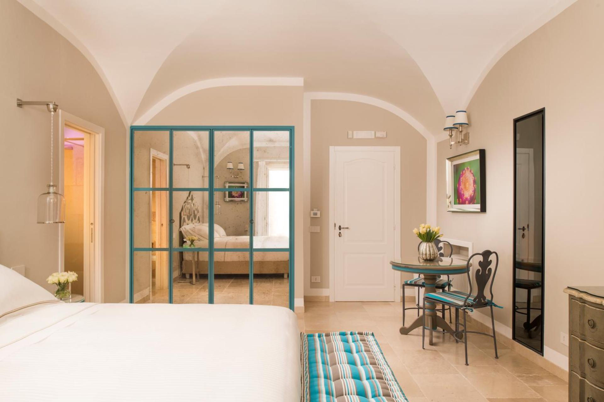 Hotel Don Ferrante - Photo 74