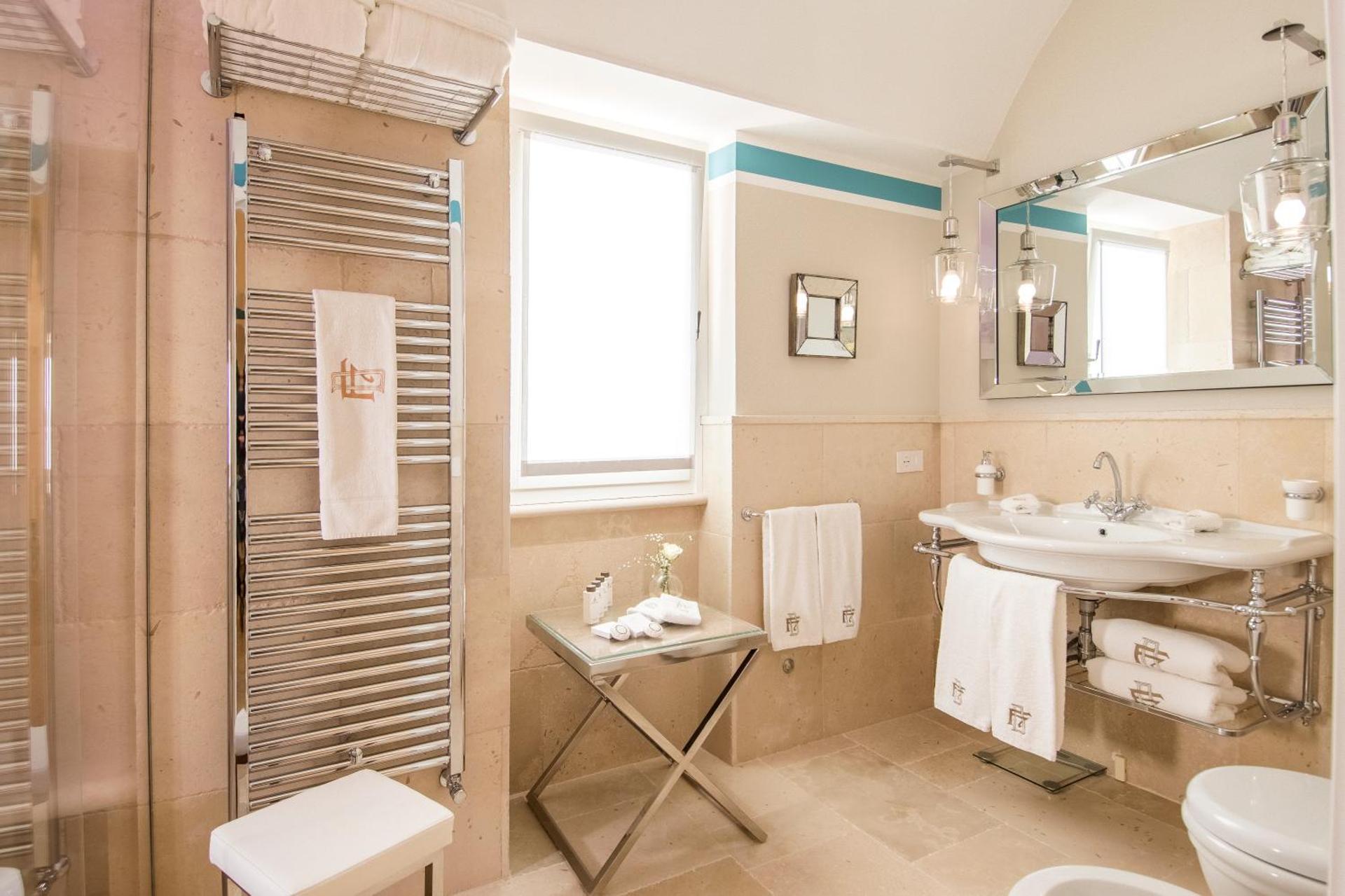 Hotel Don Ferrante - Photo 80