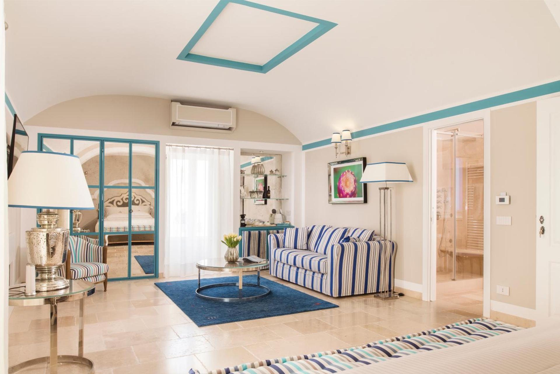 Hotel Don Ferrante - Photo 82