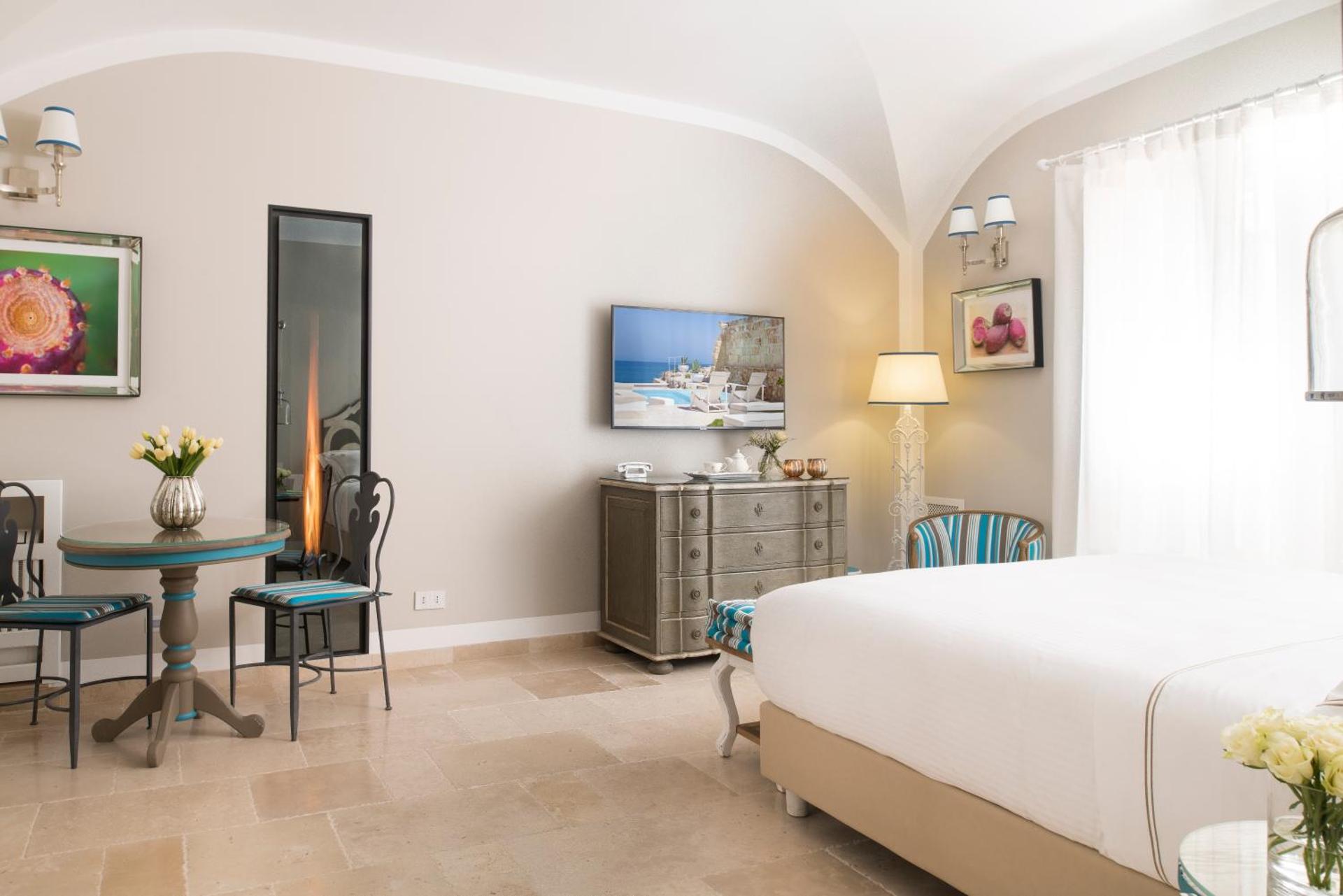 Hotel Don Ferrante - Photo 76