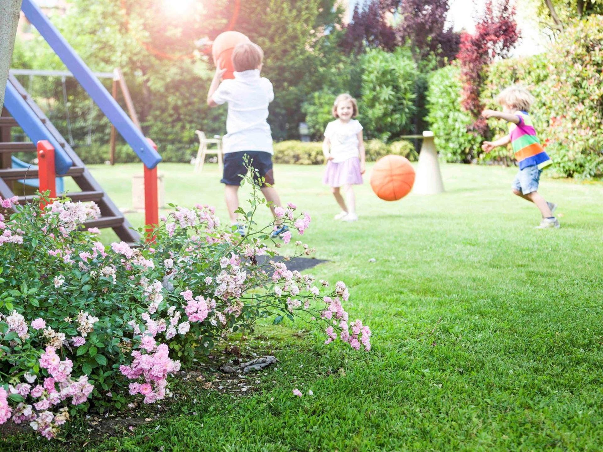 Novotel Brescia Due - Photo 160