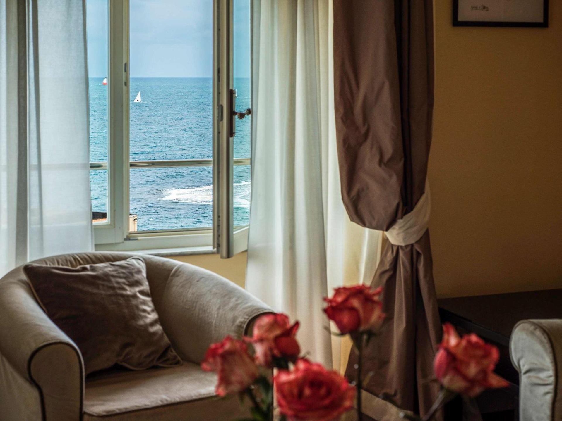 GH Palazzo Suite & SPA - Photo 106