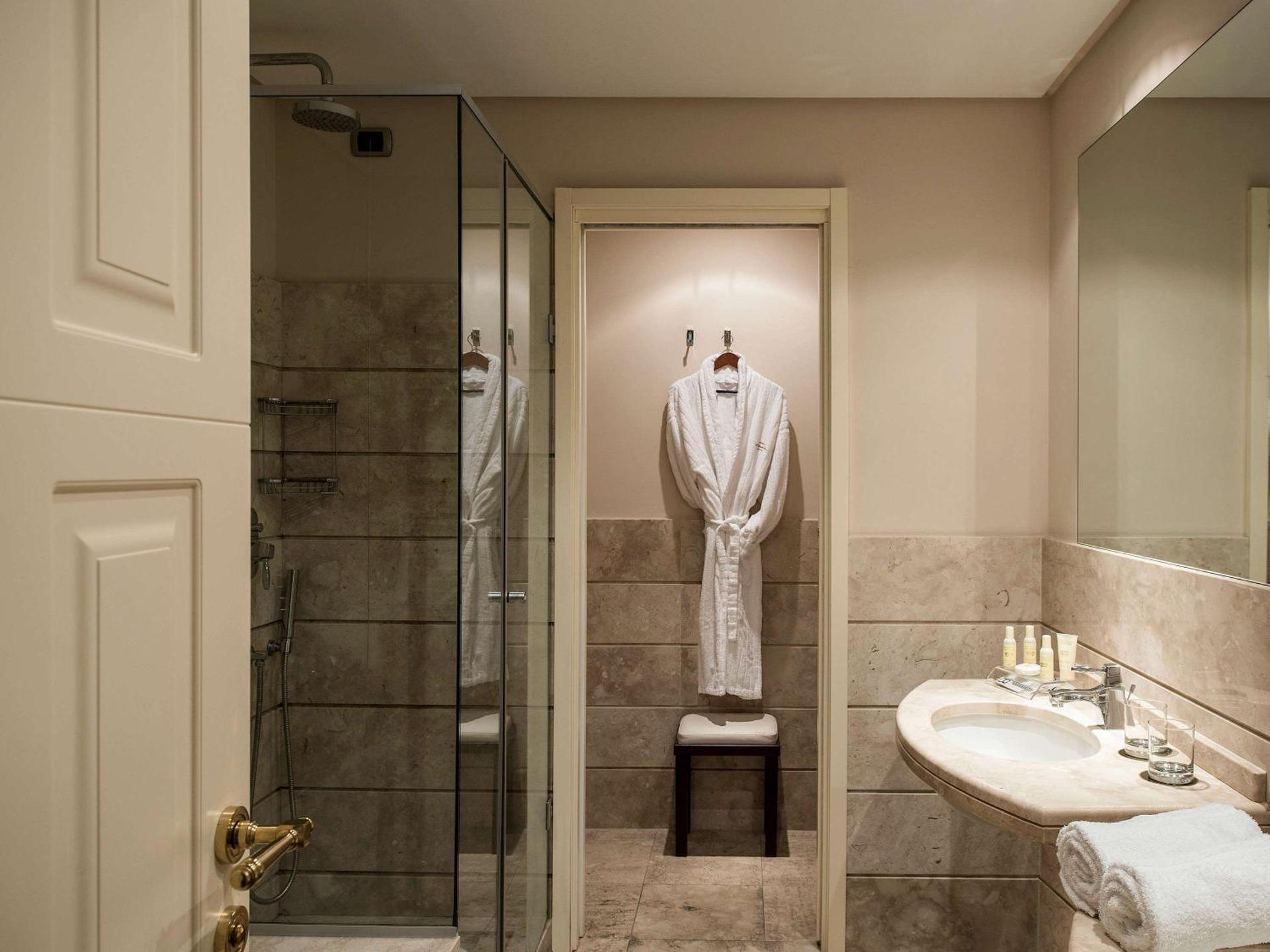 GH Palazzo Suite & SPA - Photo 107