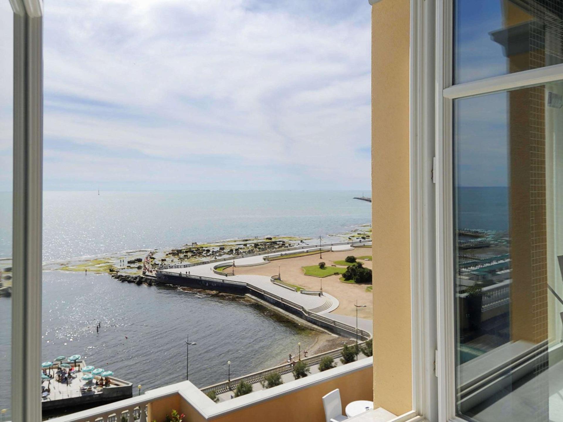GH Palazzo Suite & SPA - Photo 21