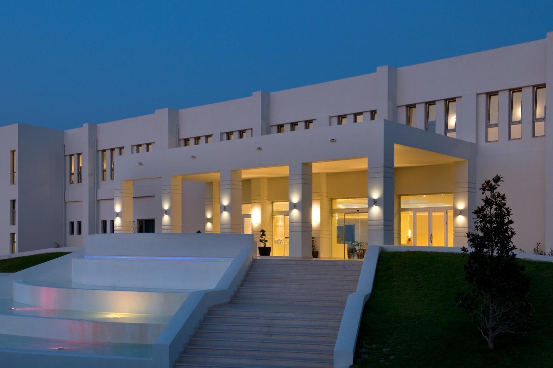 Apollo Blue - Photo 69