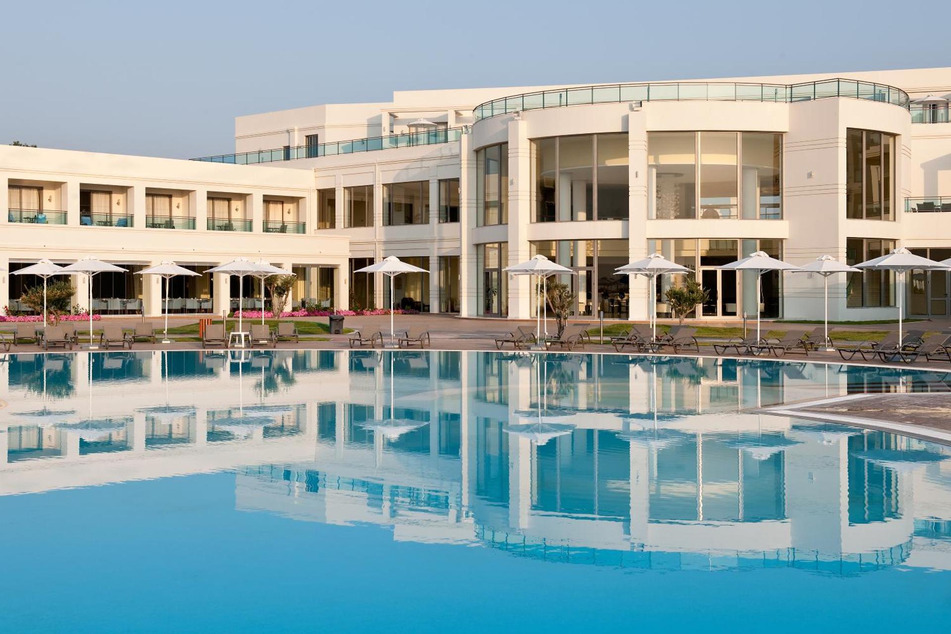 Apollo Blue - Photo 2