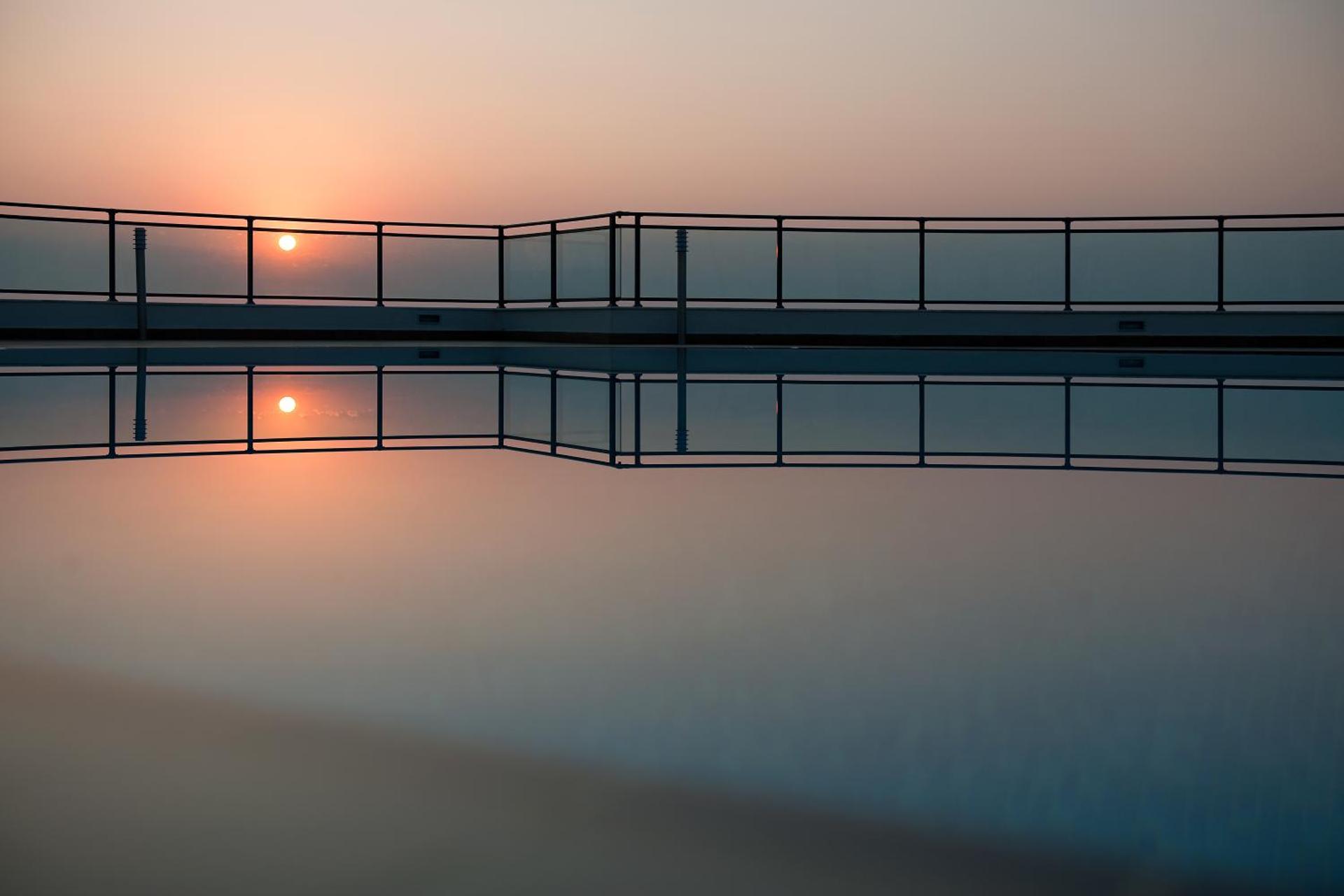 Apollo Blue - Photo 10