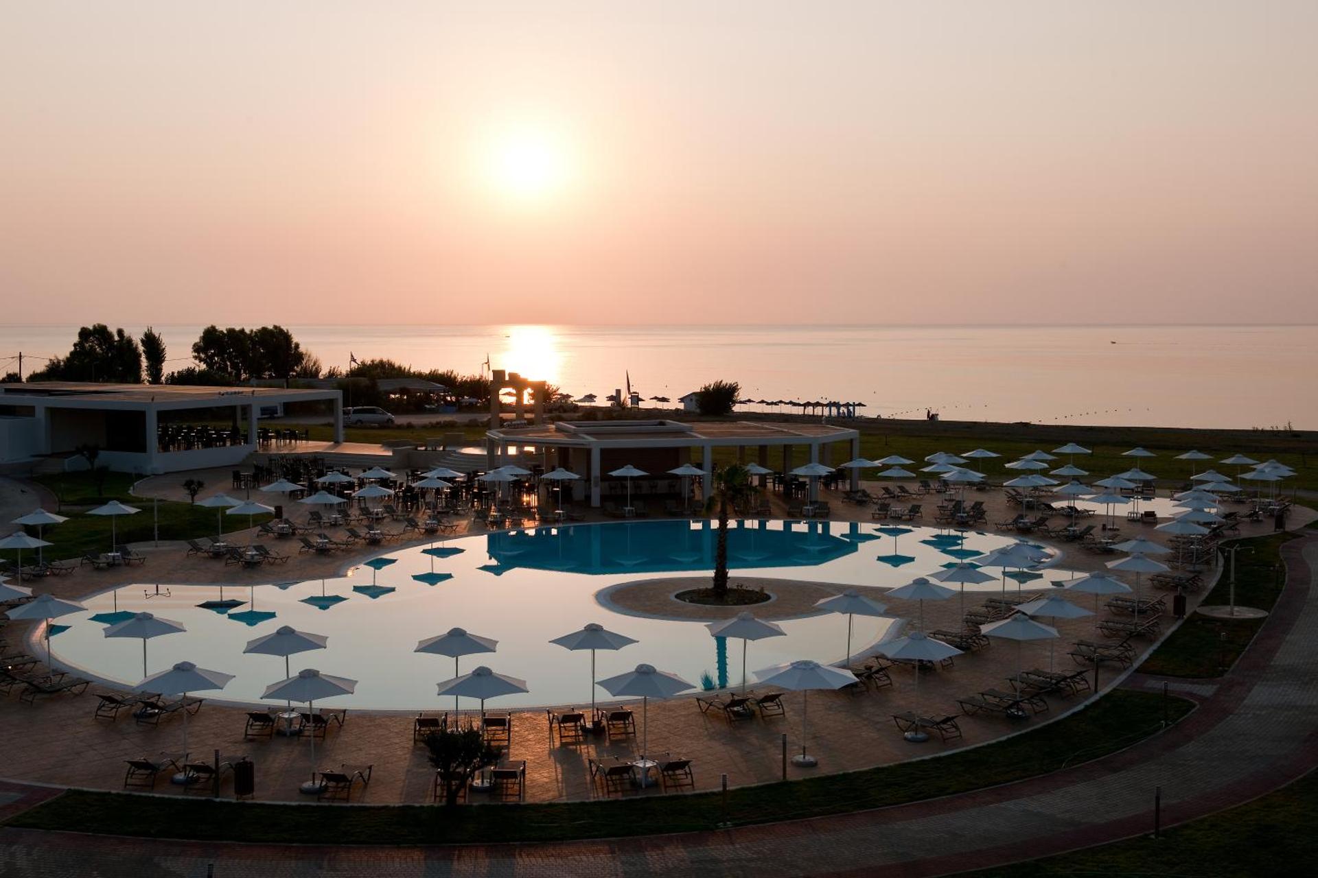 Apollo Blue - Photo 64