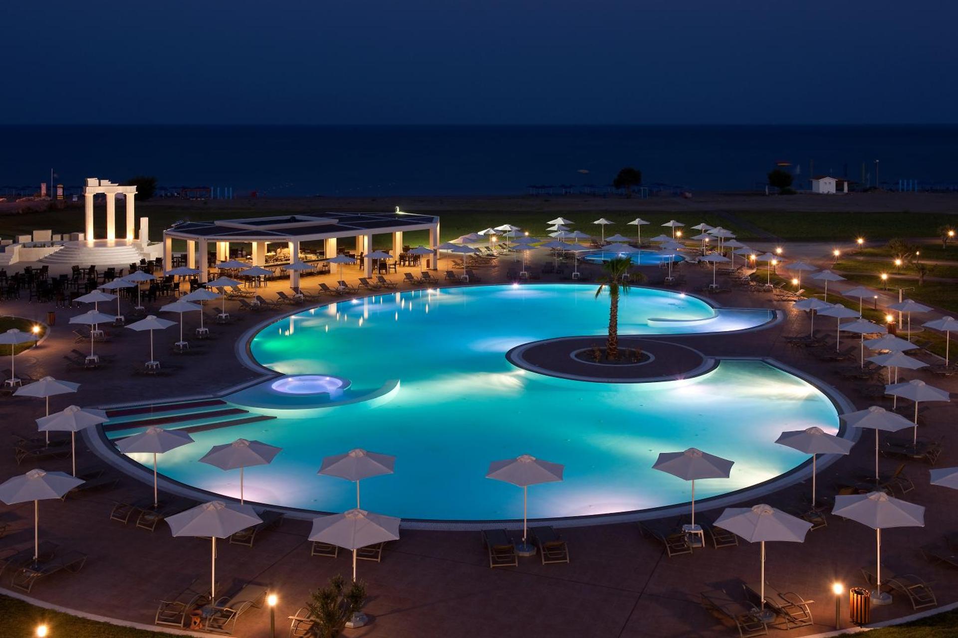 Apollo Blue - Photo 68