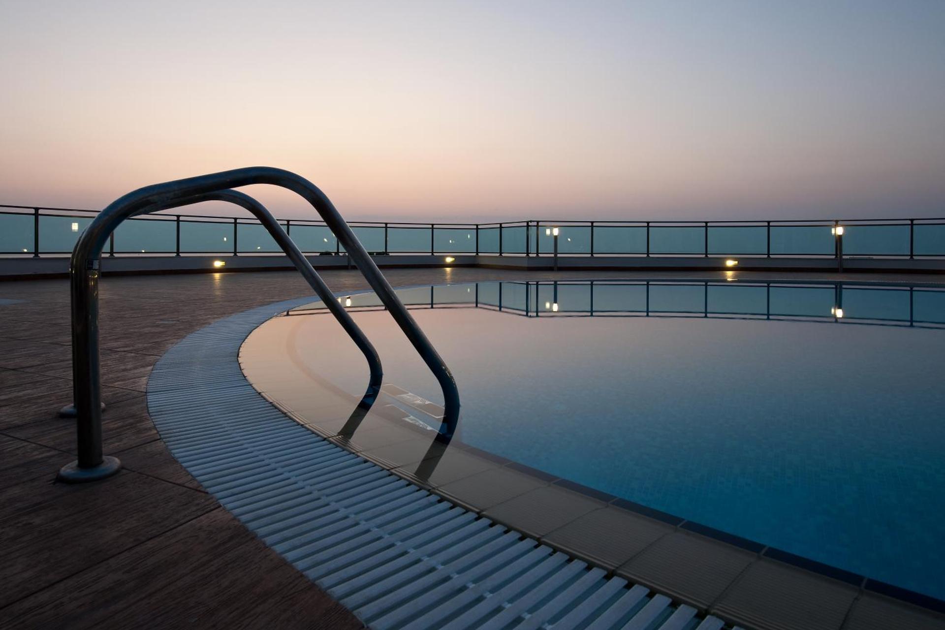 Apollo Blue - Photo 40