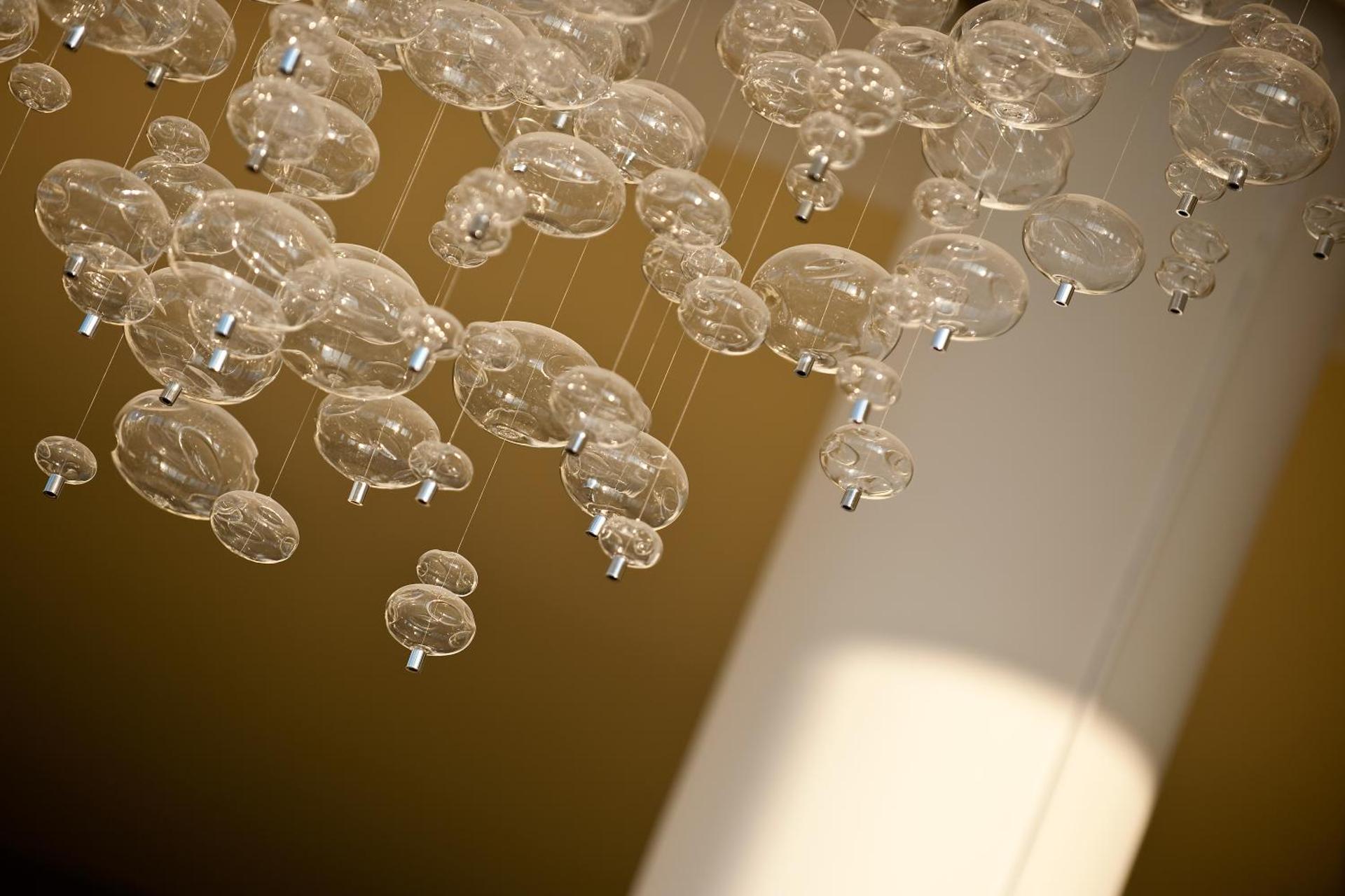 Apollo Blue - Photo 37