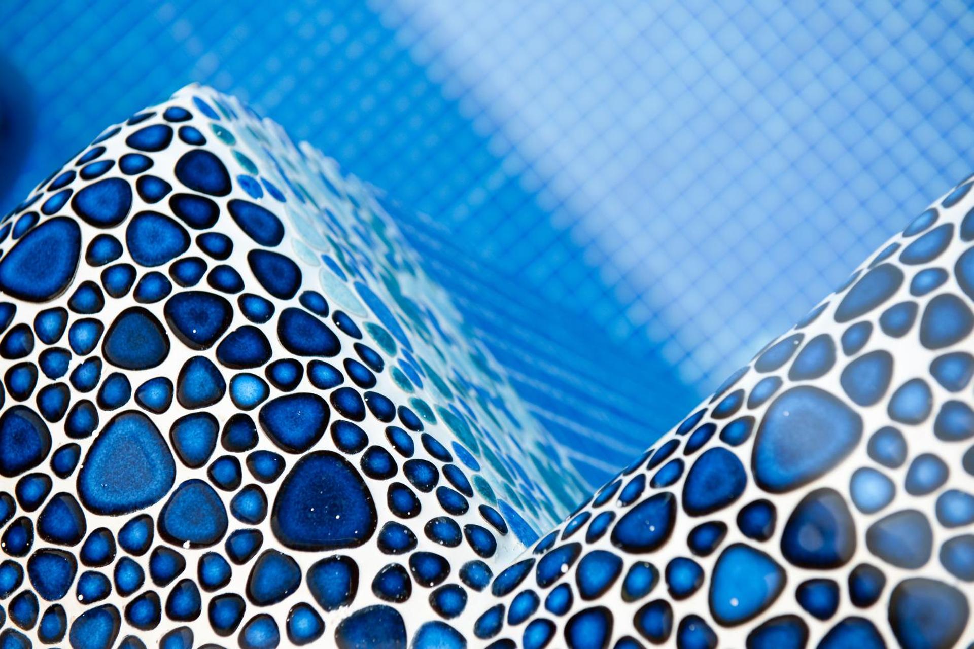 Apollo Blue - Photo 34