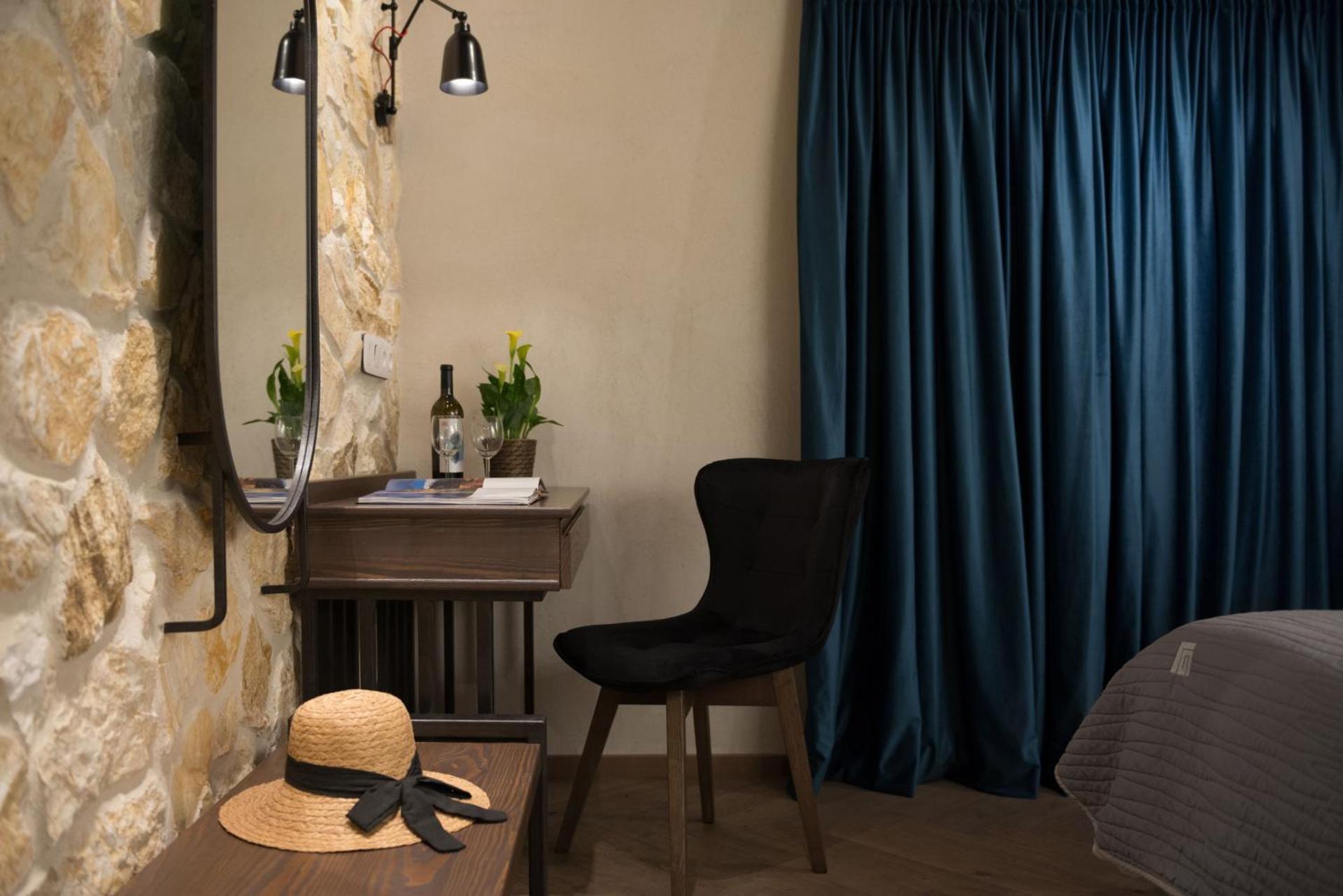 Tsikeli Boutique Hotel Meteora - Adults Friendly - Photo 44