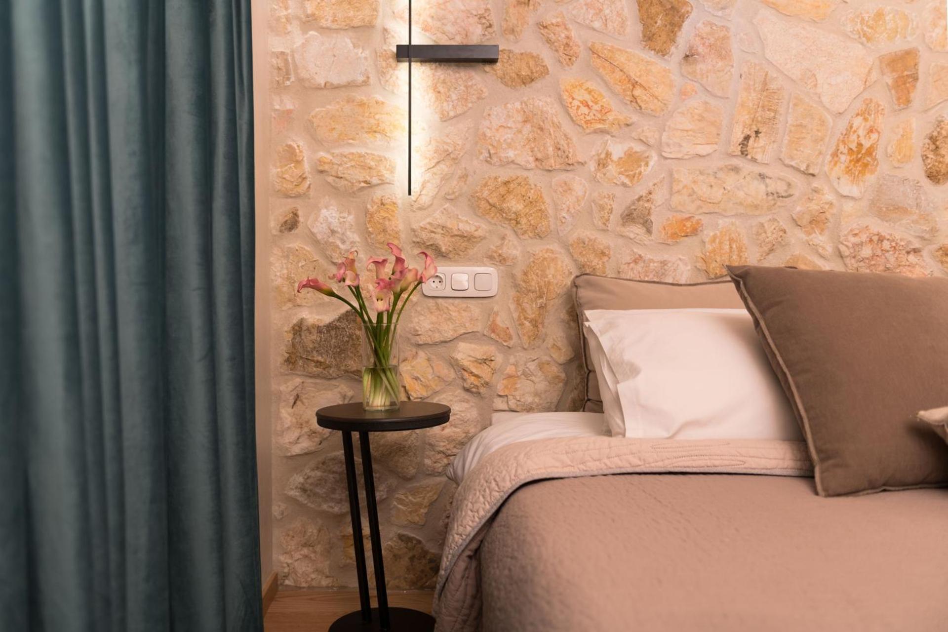 Tsikeli Boutique Hotel Meteora - Adults Friendly - Photo 58