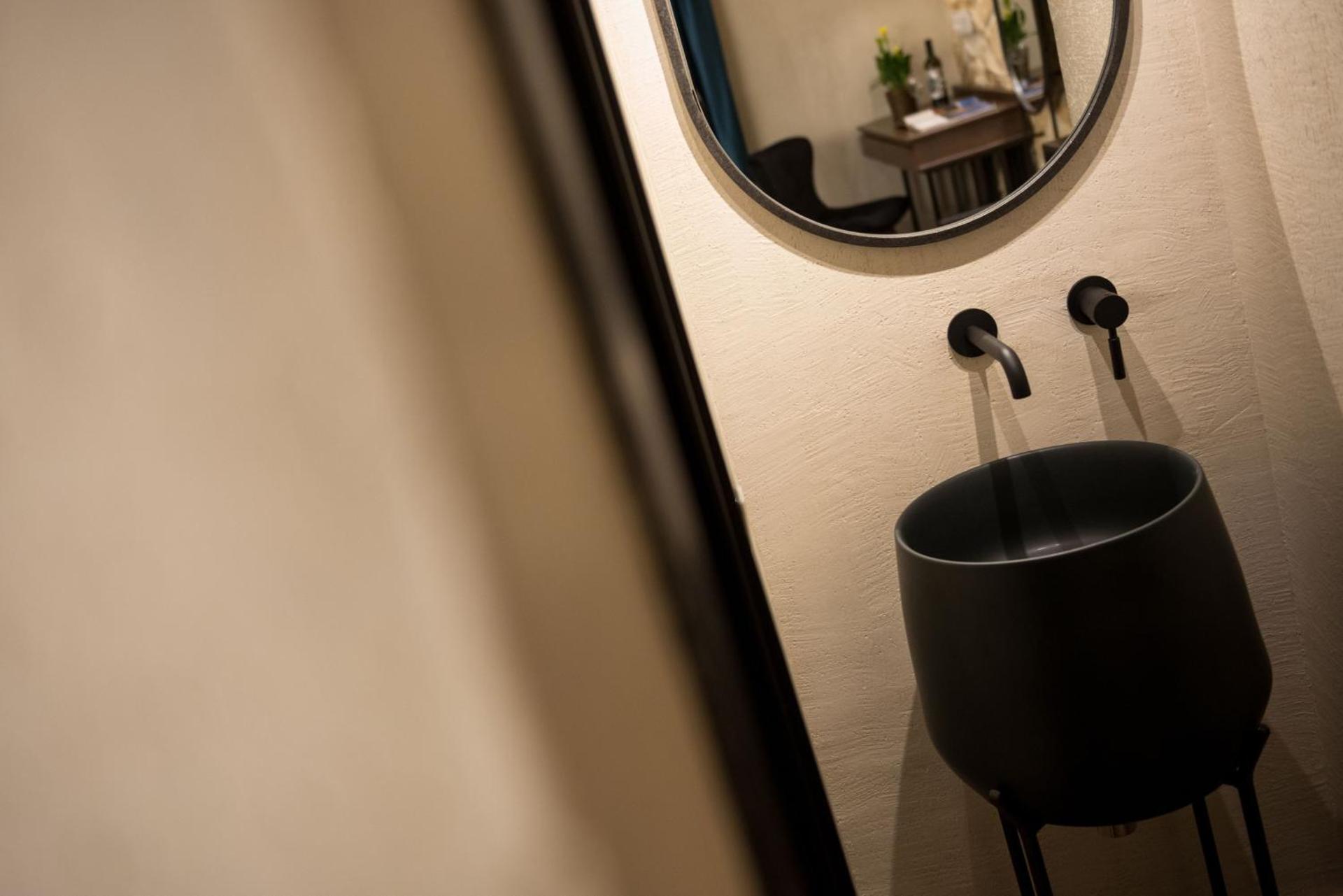 Tsikeli Boutique Hotel Meteora - Adults Friendly - Photo 62