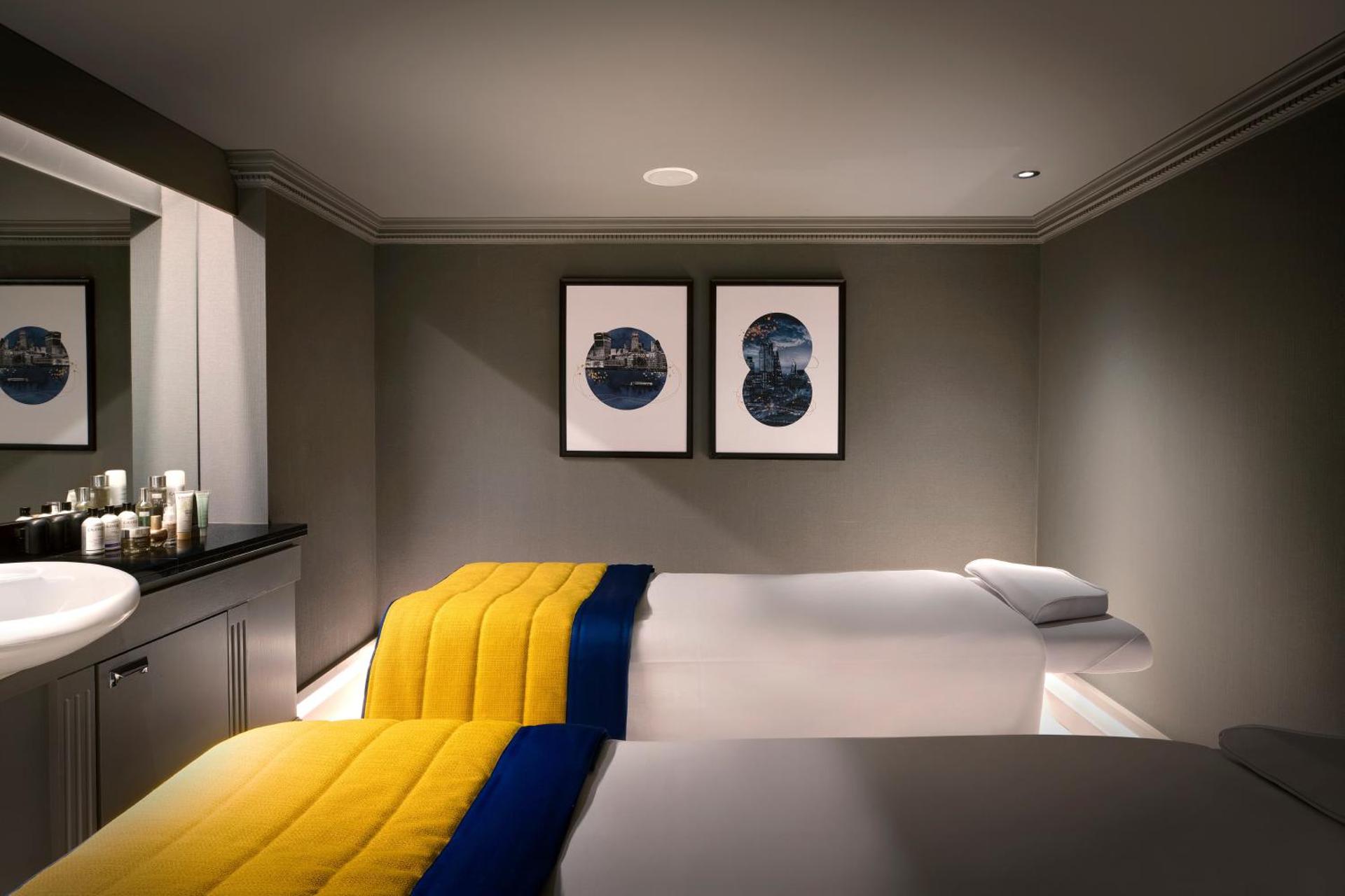 Leonardo Royal Hotel London City - Tower of London - Photo 6