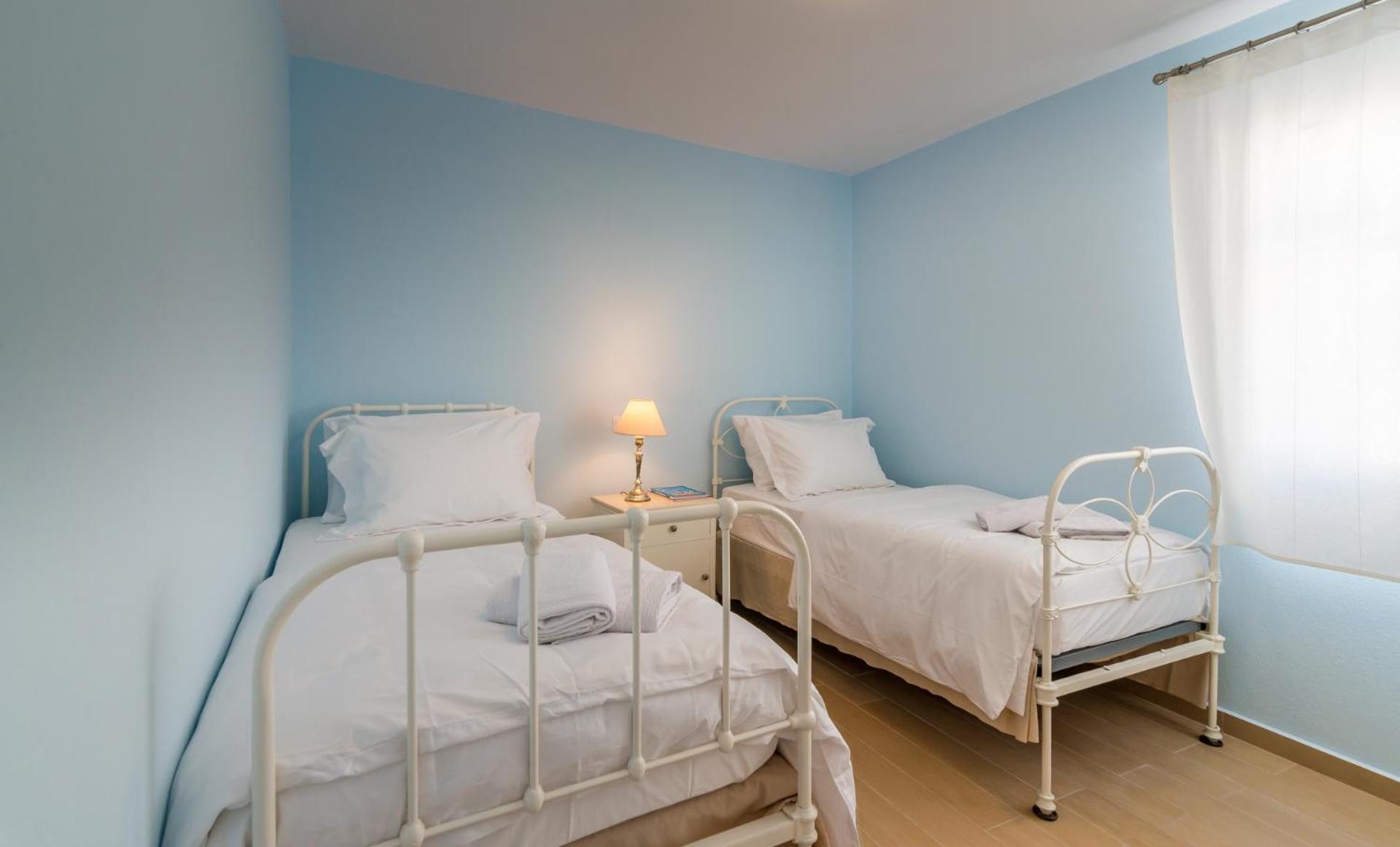 Villa Blue Sky - Photo 9