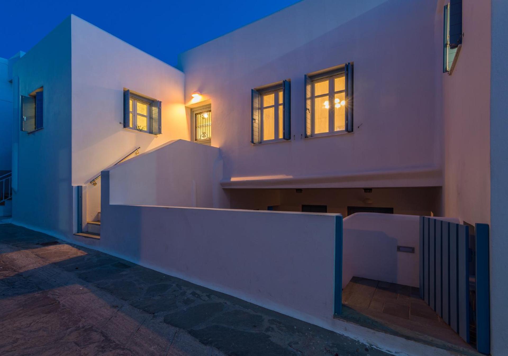 Villa Blue Sky - Photo 3