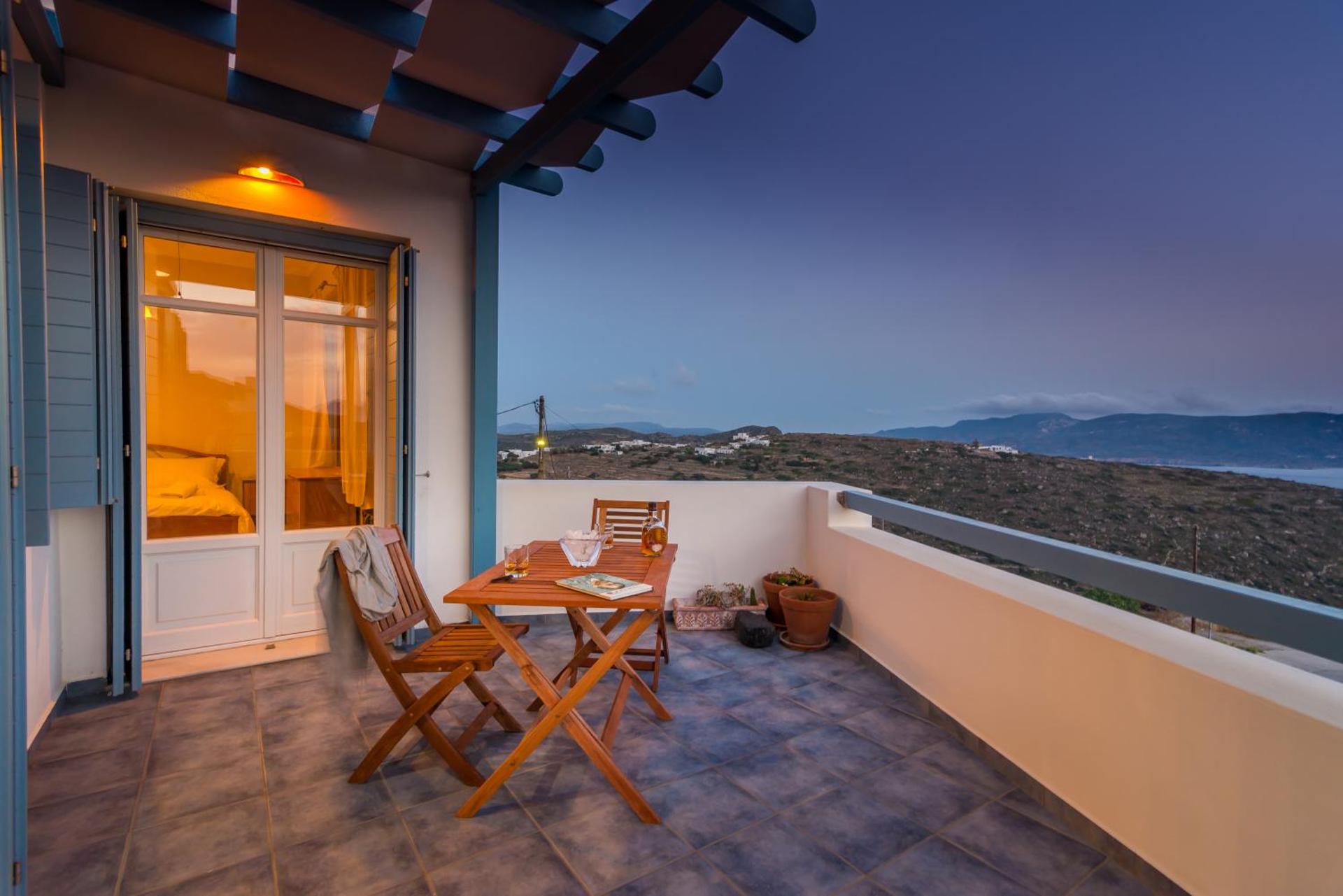 Villa Blue Sky - Photo 12