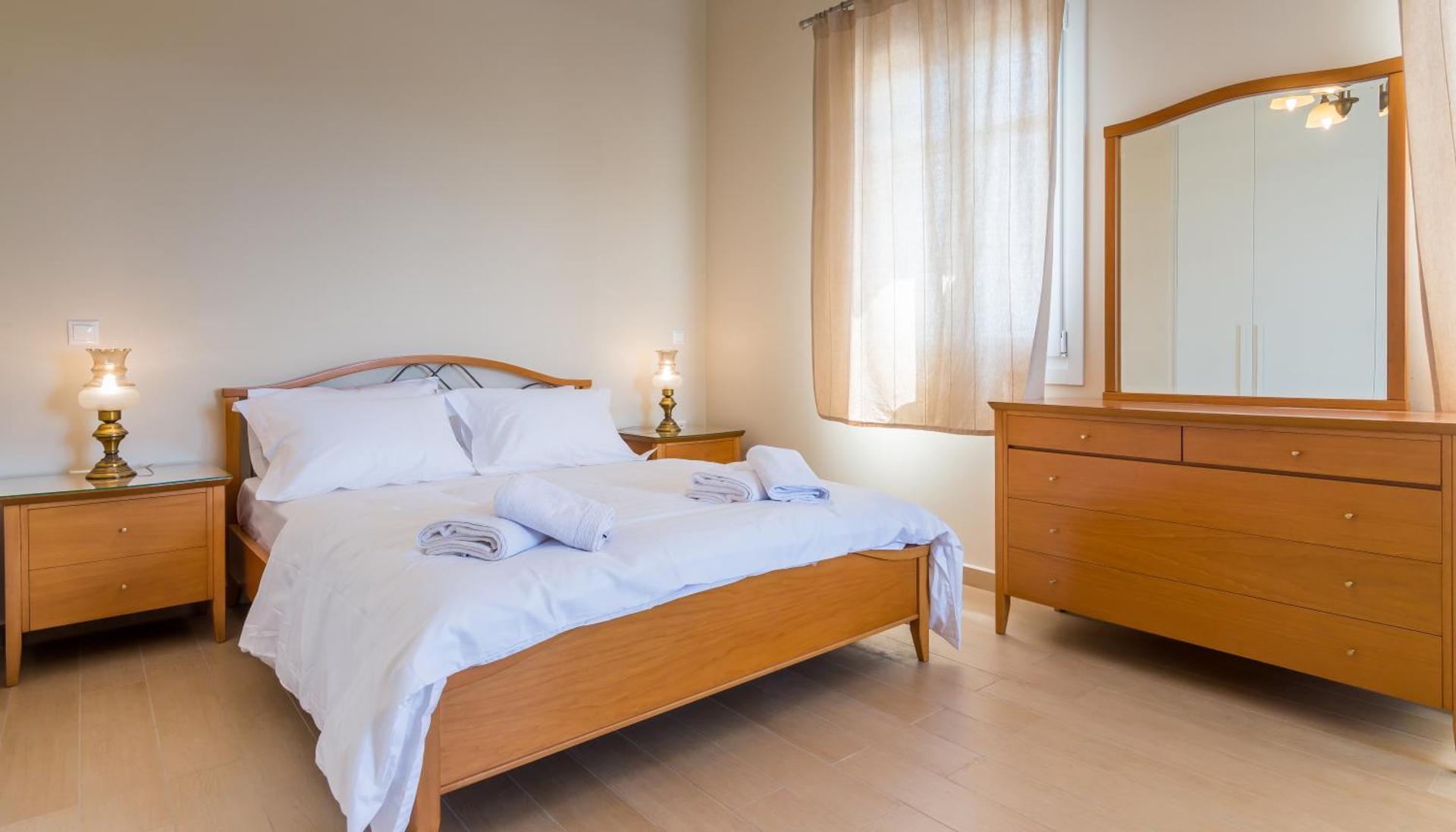 Villa Blue Sky - Photo 2