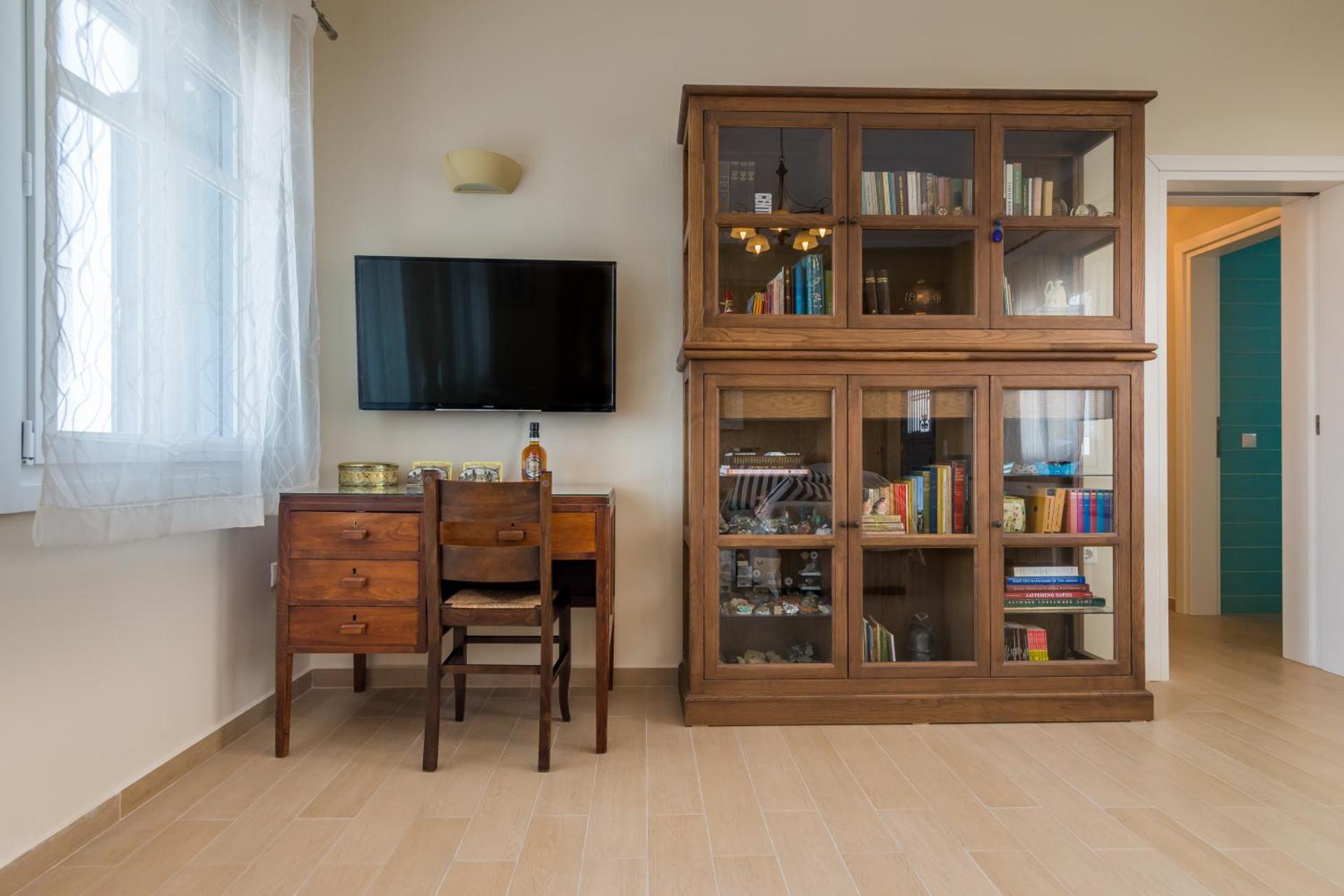 Villa Blue Sky - Photo 5