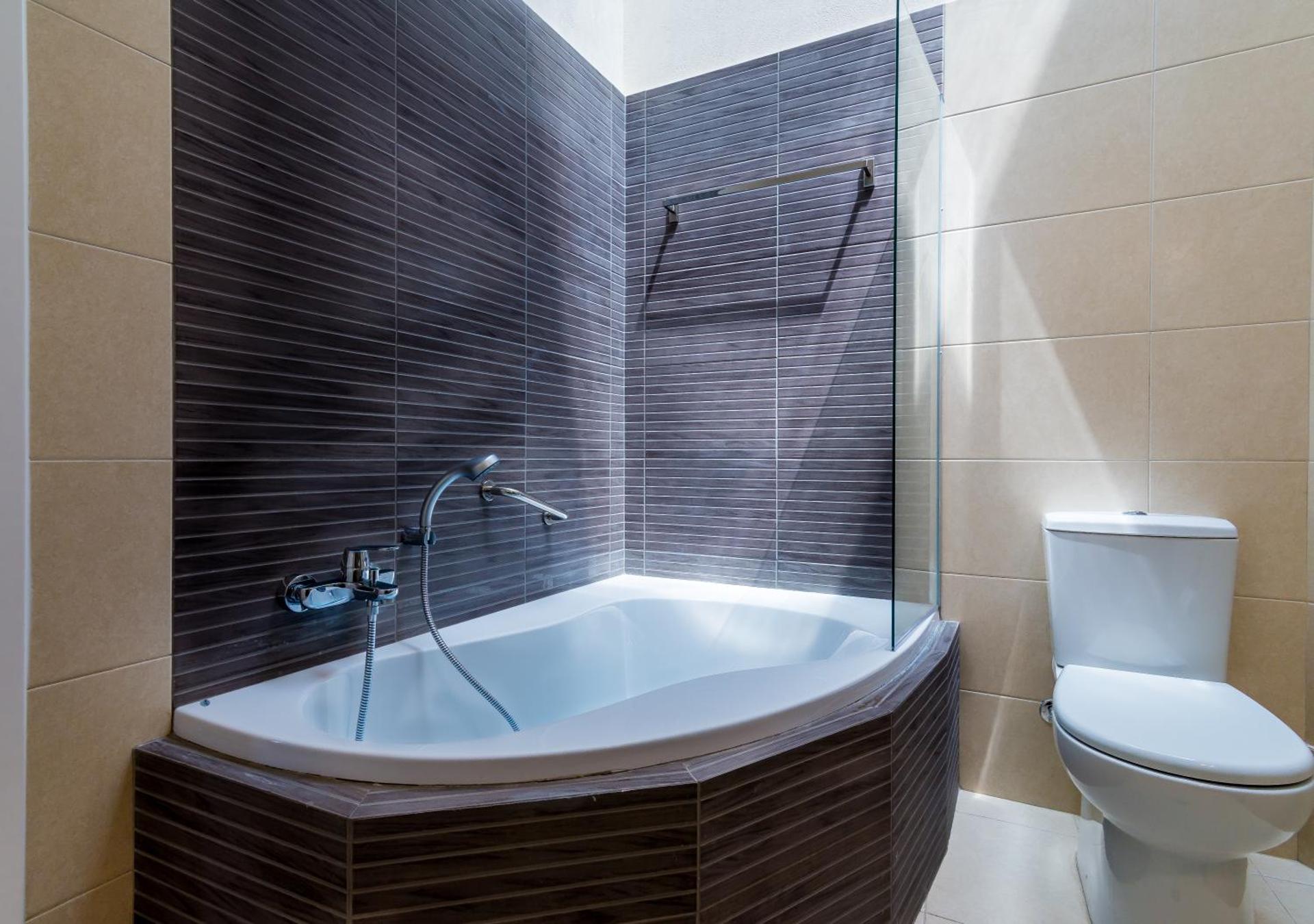 Villa Blue Sky - Photo 18