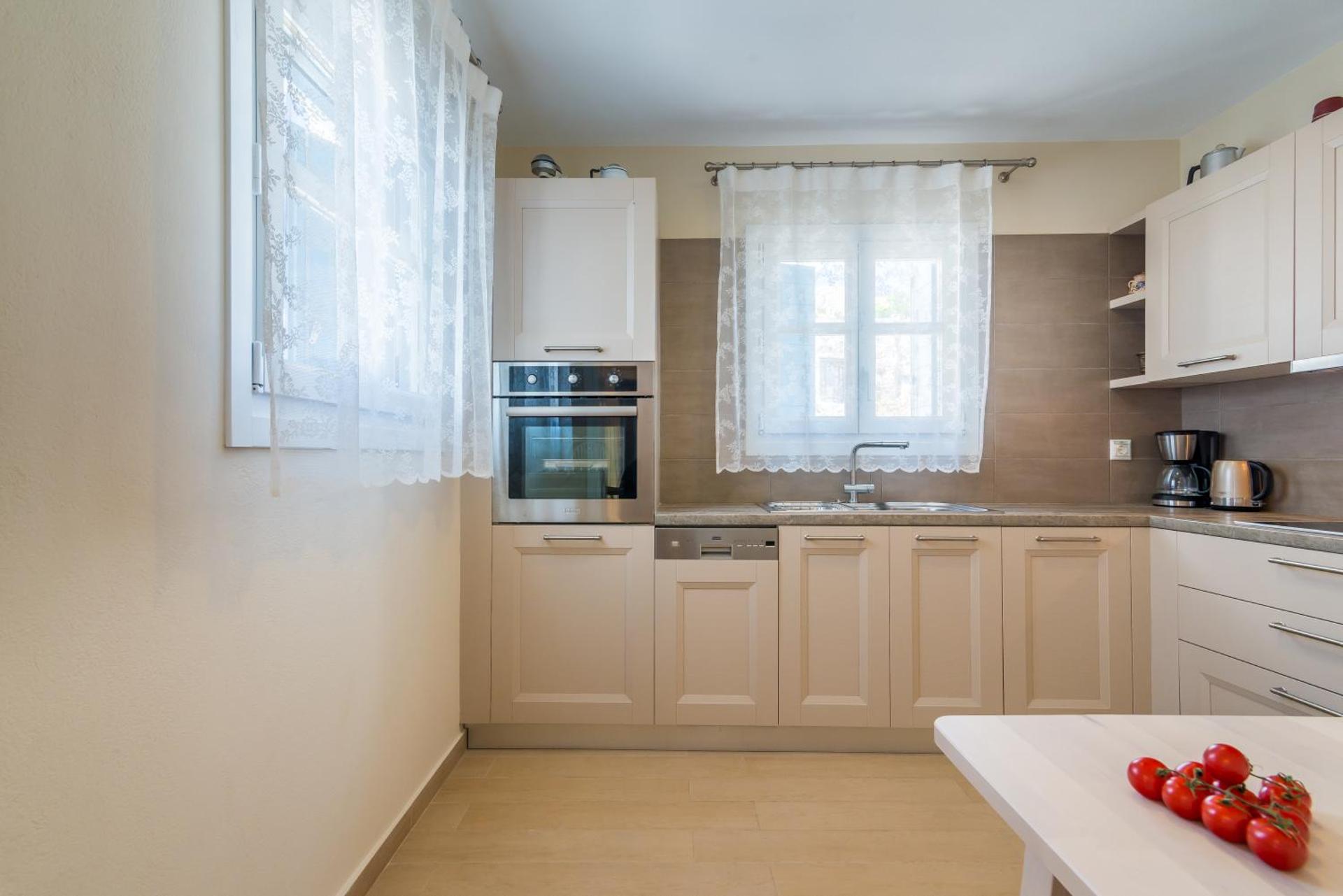 Villa Blue Sky - Photo 7