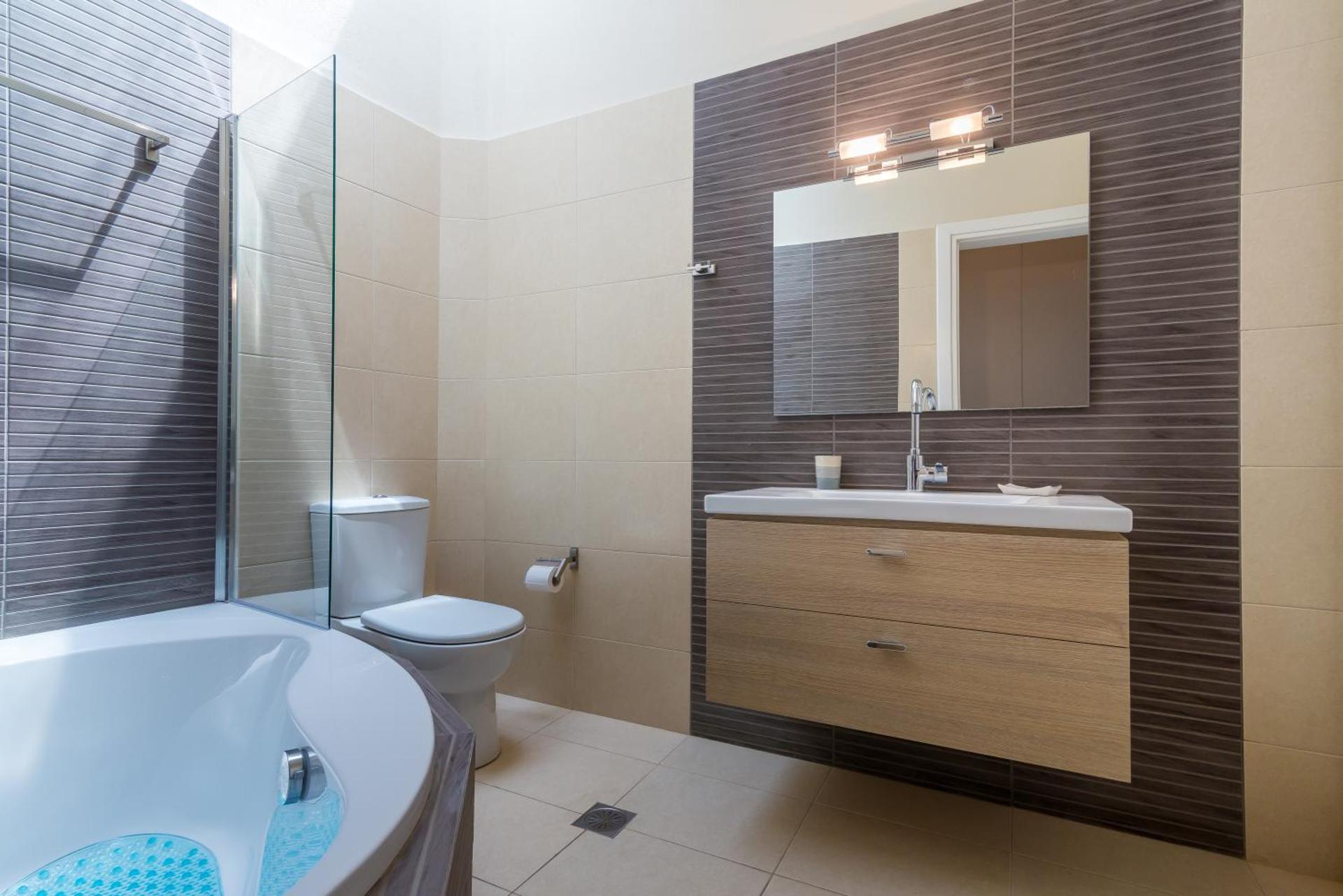 Villa Blue Sky - Photo 13