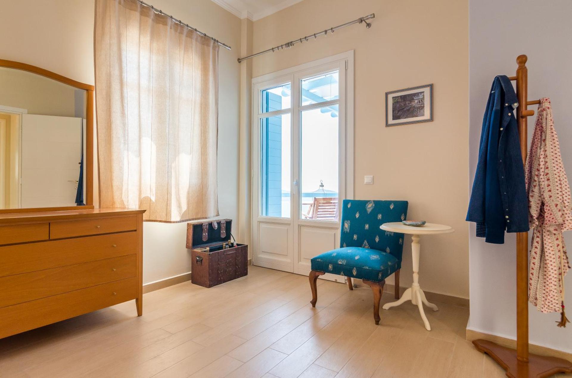 Villa Blue Sky - Photo 11