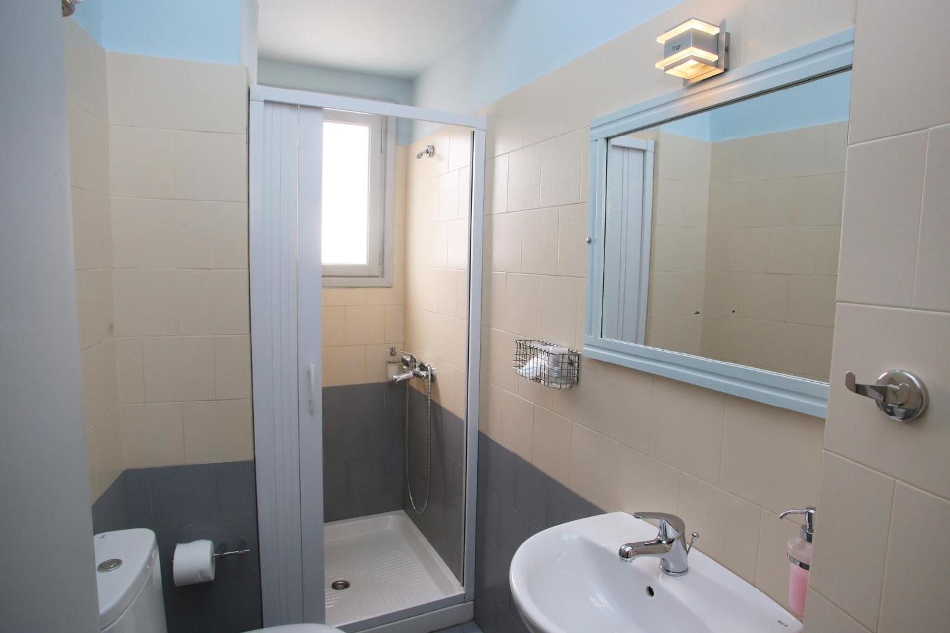 Francoise Hotel - Photo 34