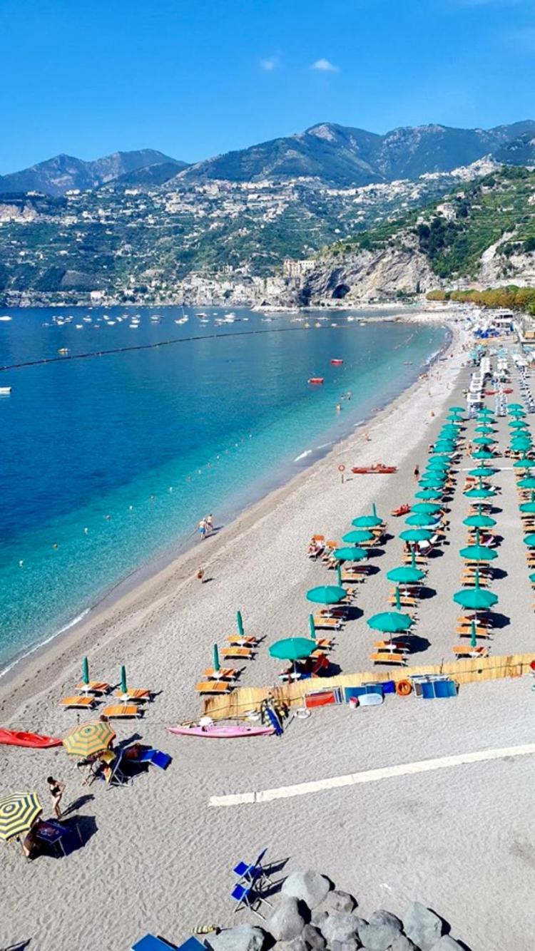 Farfalle E Gabbiani - Photo 10