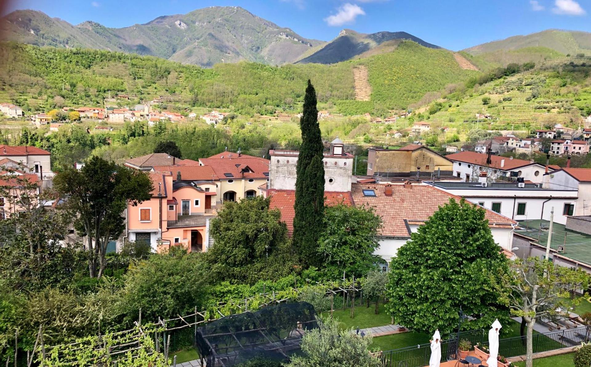 Farfalle E Gabbiani - Photo 40