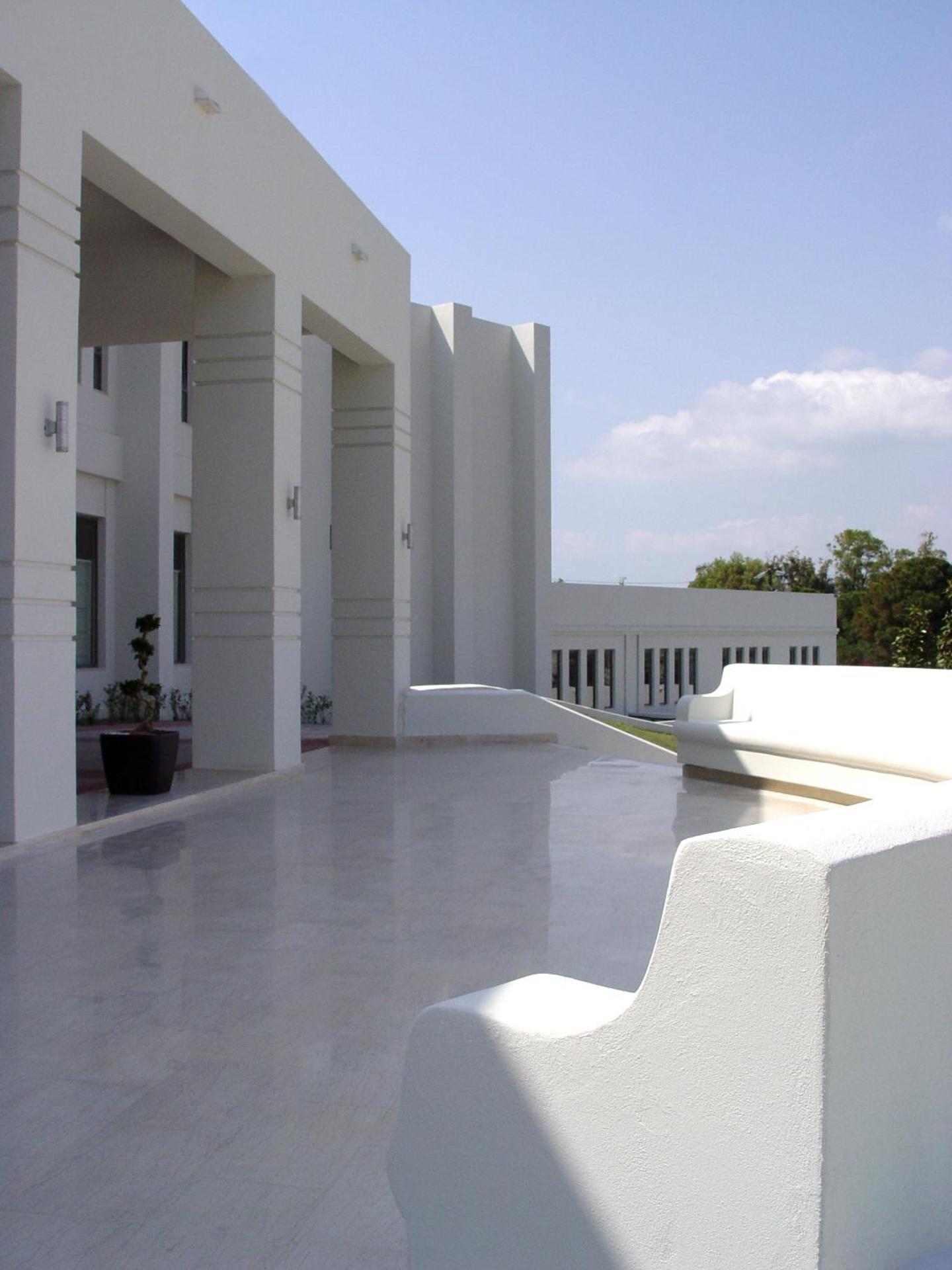 Apollo Blue - Photo 29