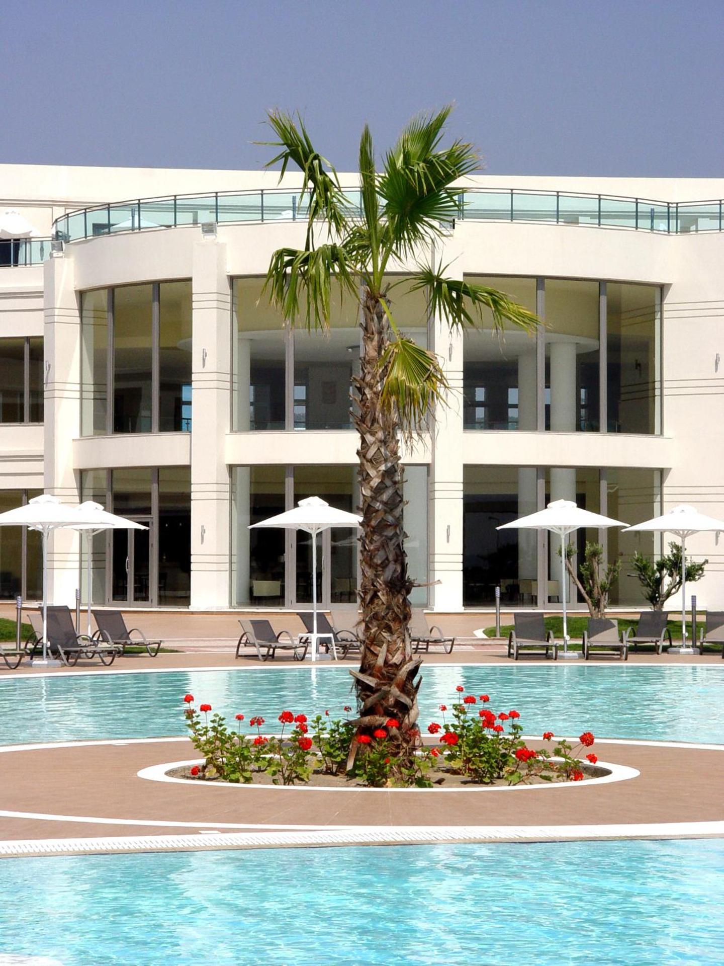 Apollo Blue - Photo 27