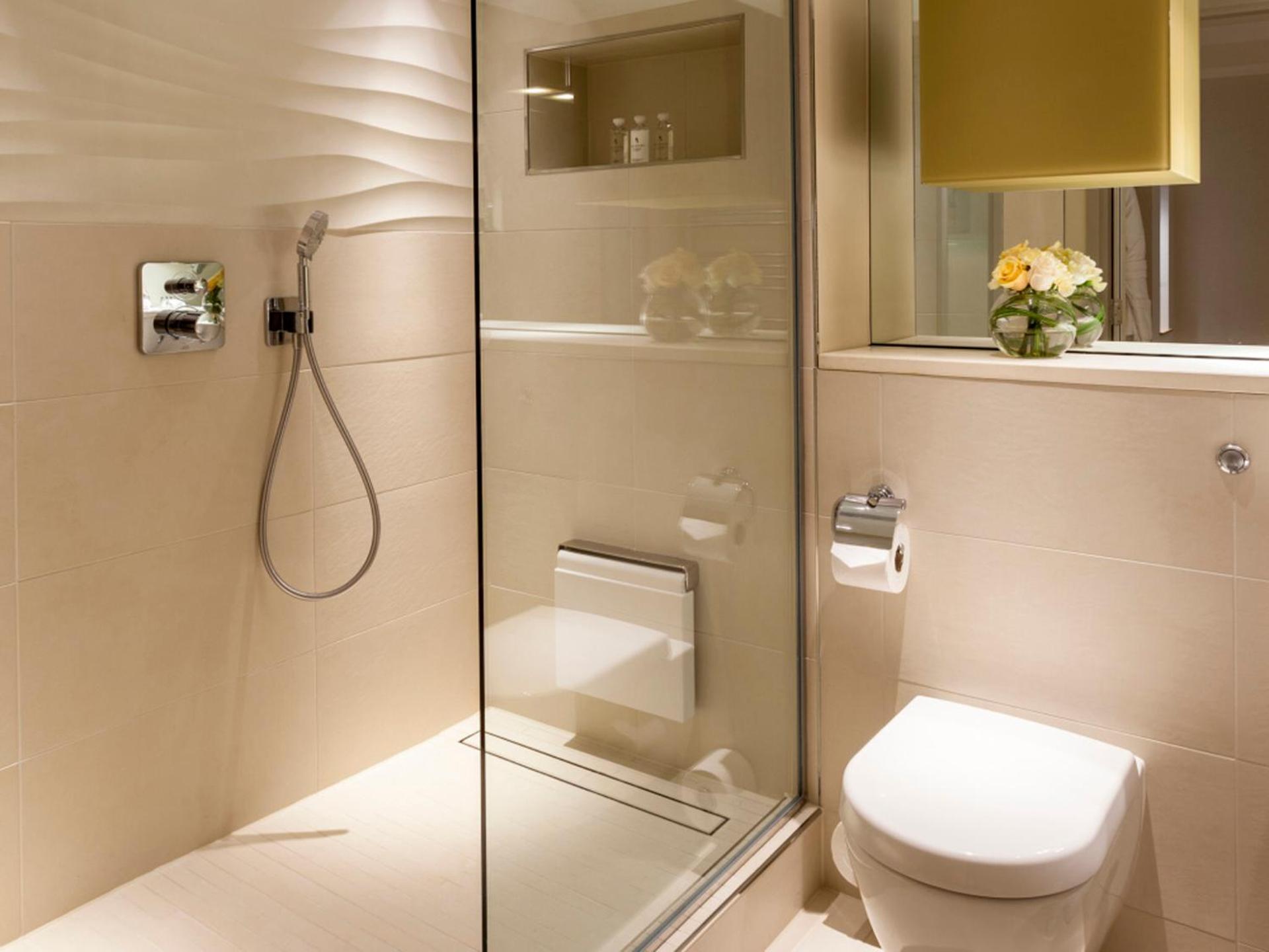 Cheval Three Quays at The Tower of London - Photo 49