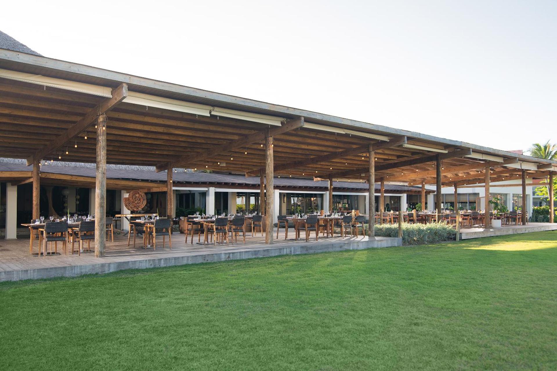 Dreams Onyx Resort & Spa - All Inclusive - Photo 30