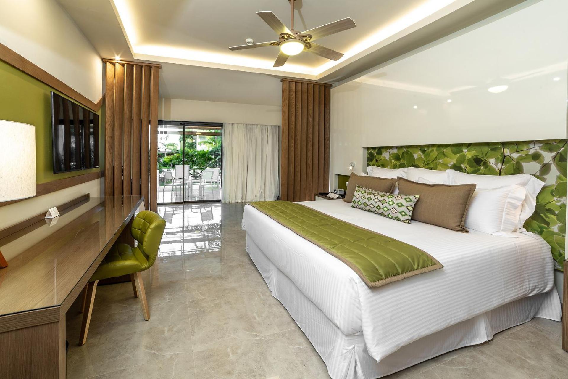 Dreams Onyx Resort & Spa - All Inclusive - Photo 74