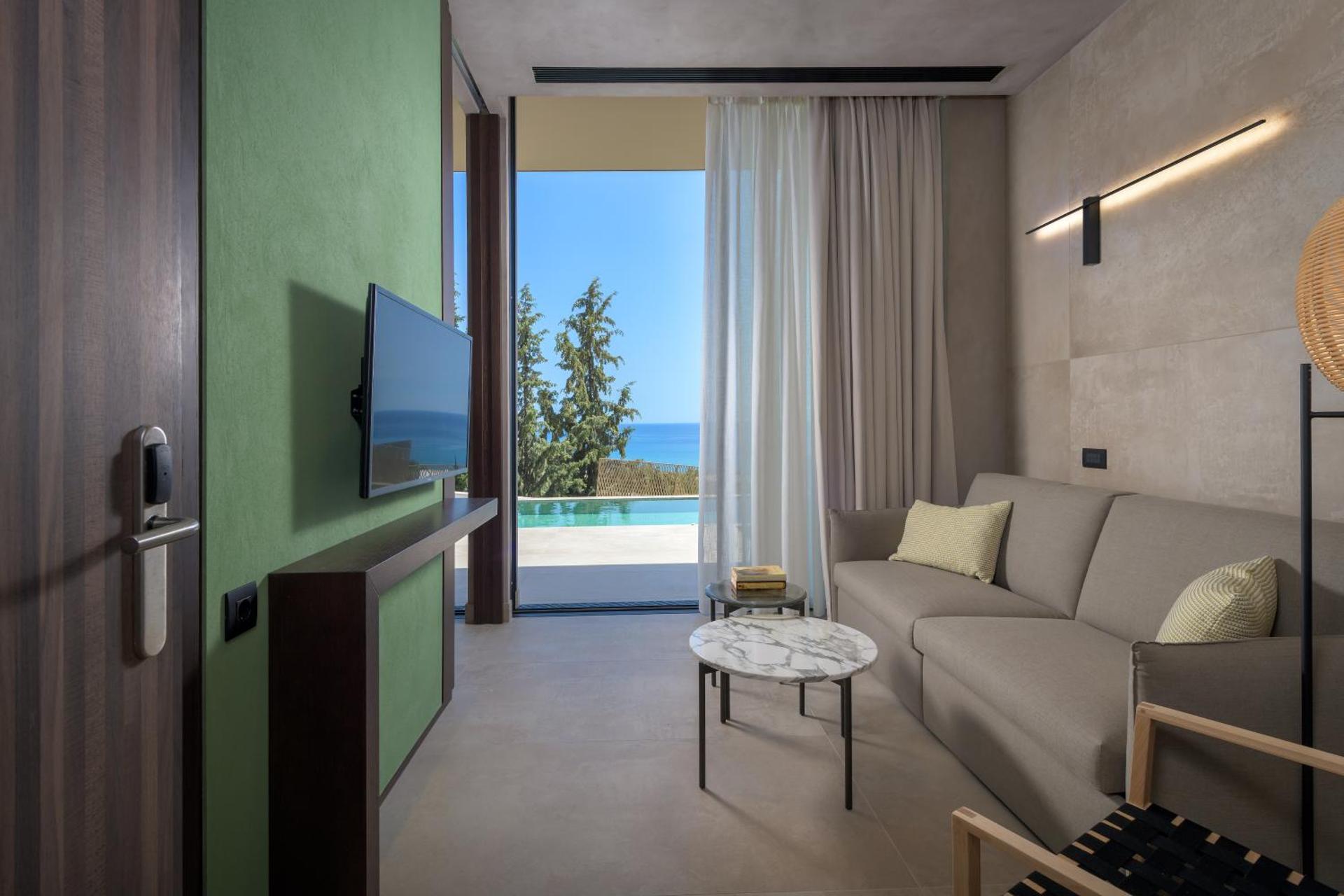 Porto Angeli - Photo 38