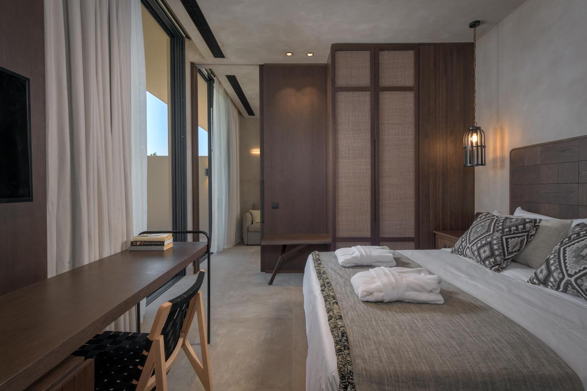 Porto Angeli - Photo 36