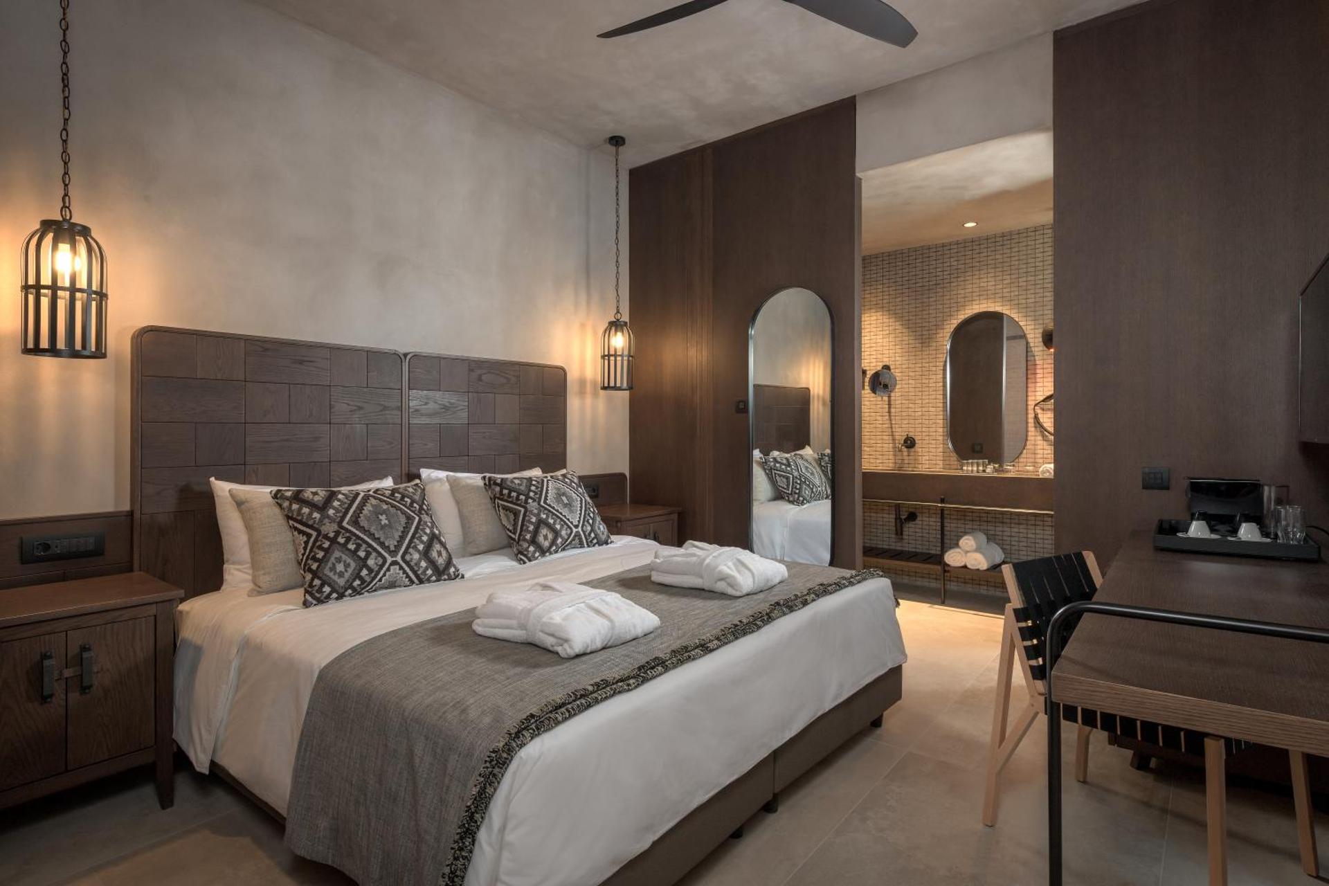 Porto Angeli - Photo 35