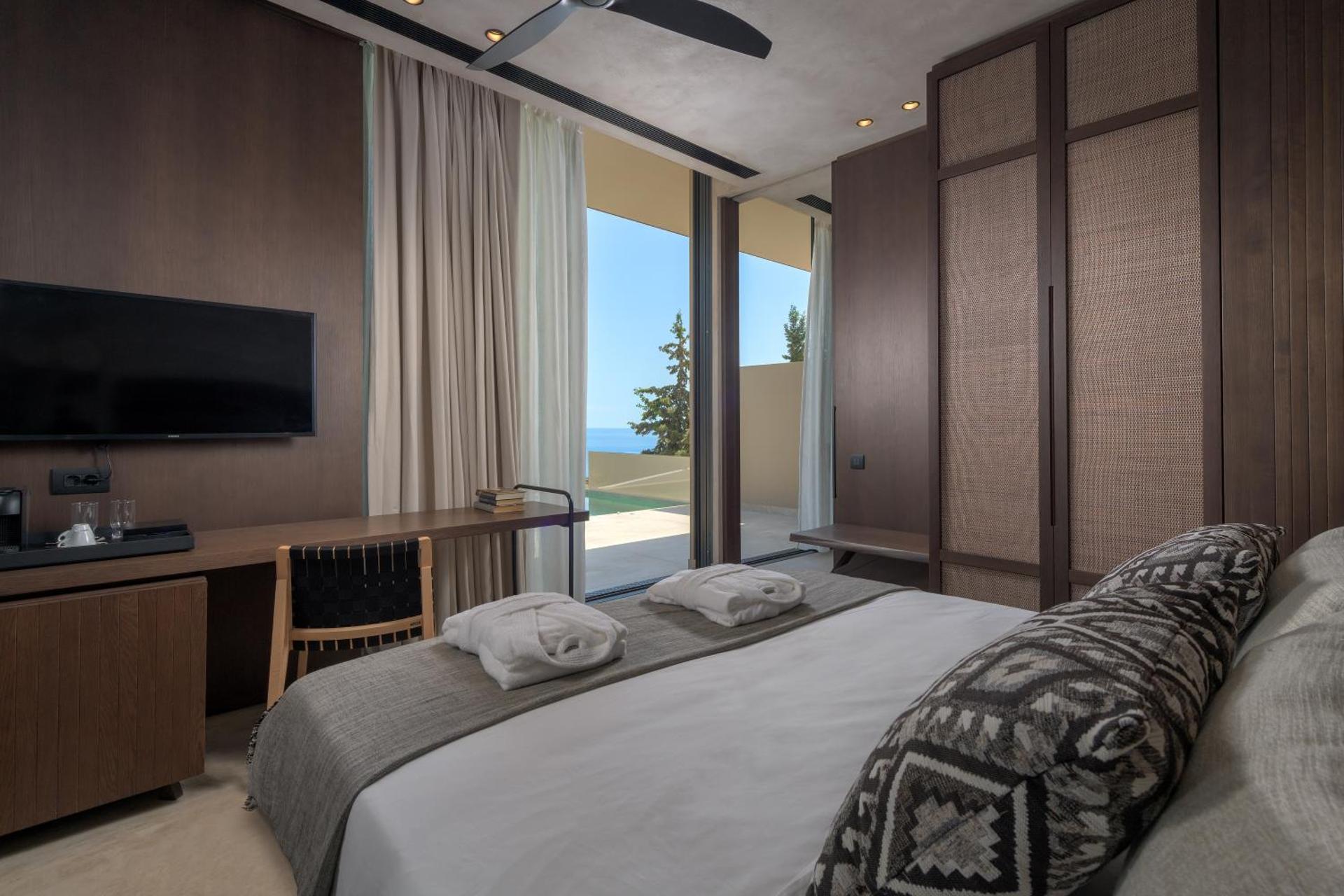 Porto Angeli - Photo 34