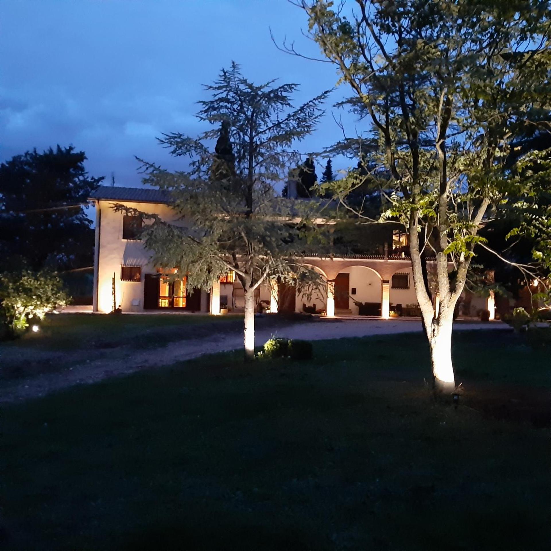 Casale Ziarelli - Photo 9