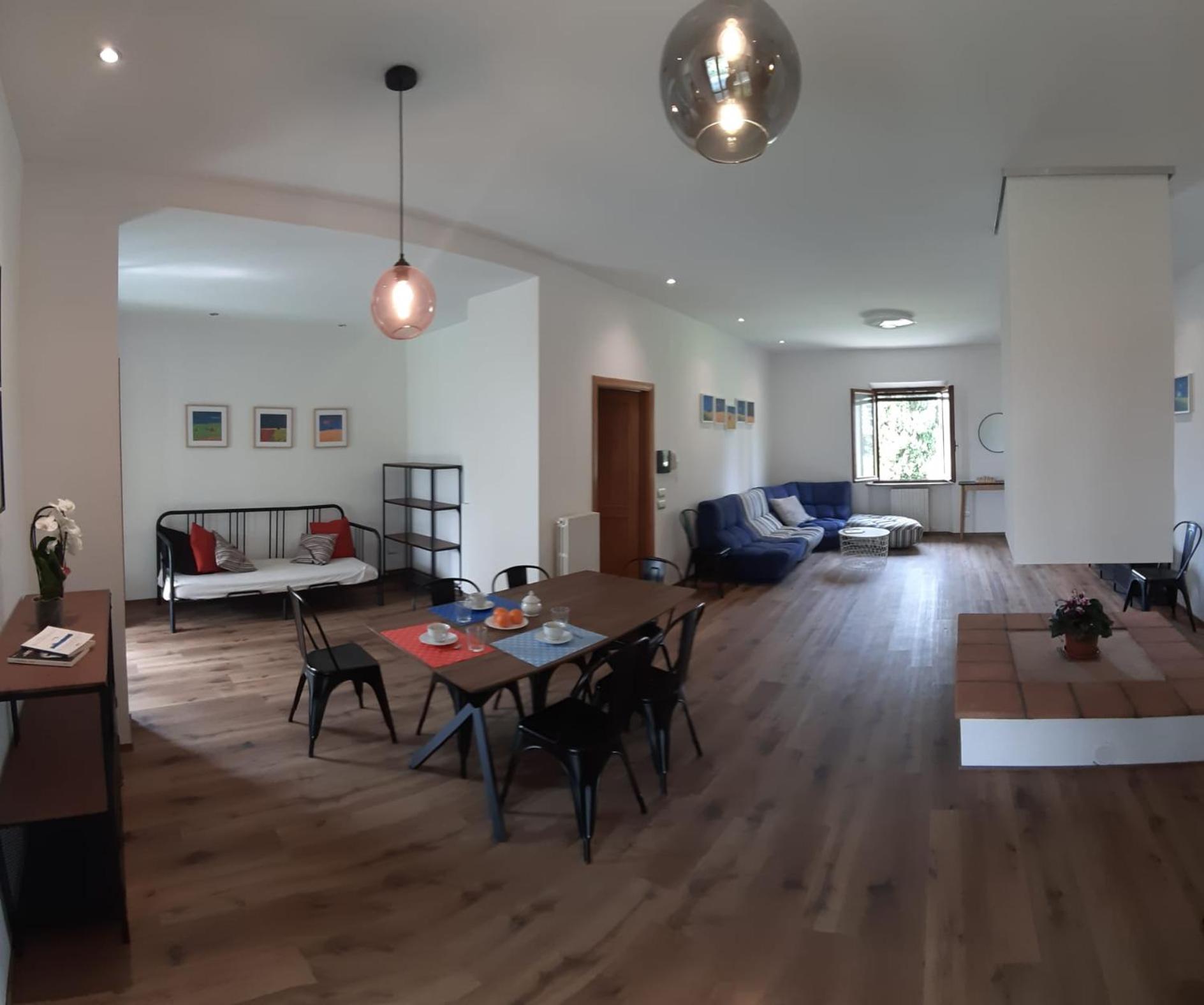 Casale Ziarelli - Photo 15