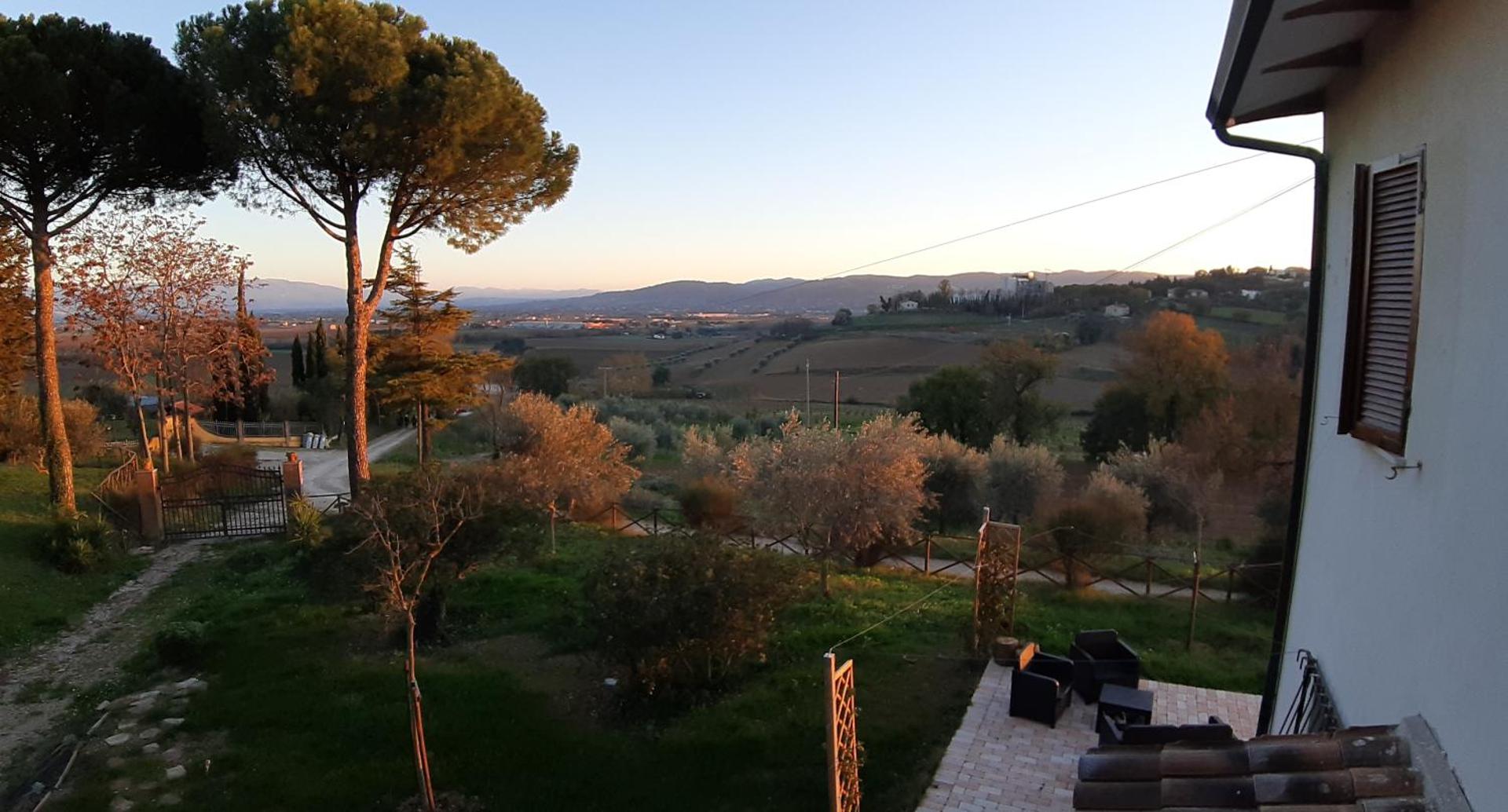 Casale Ziarelli - Photo 8