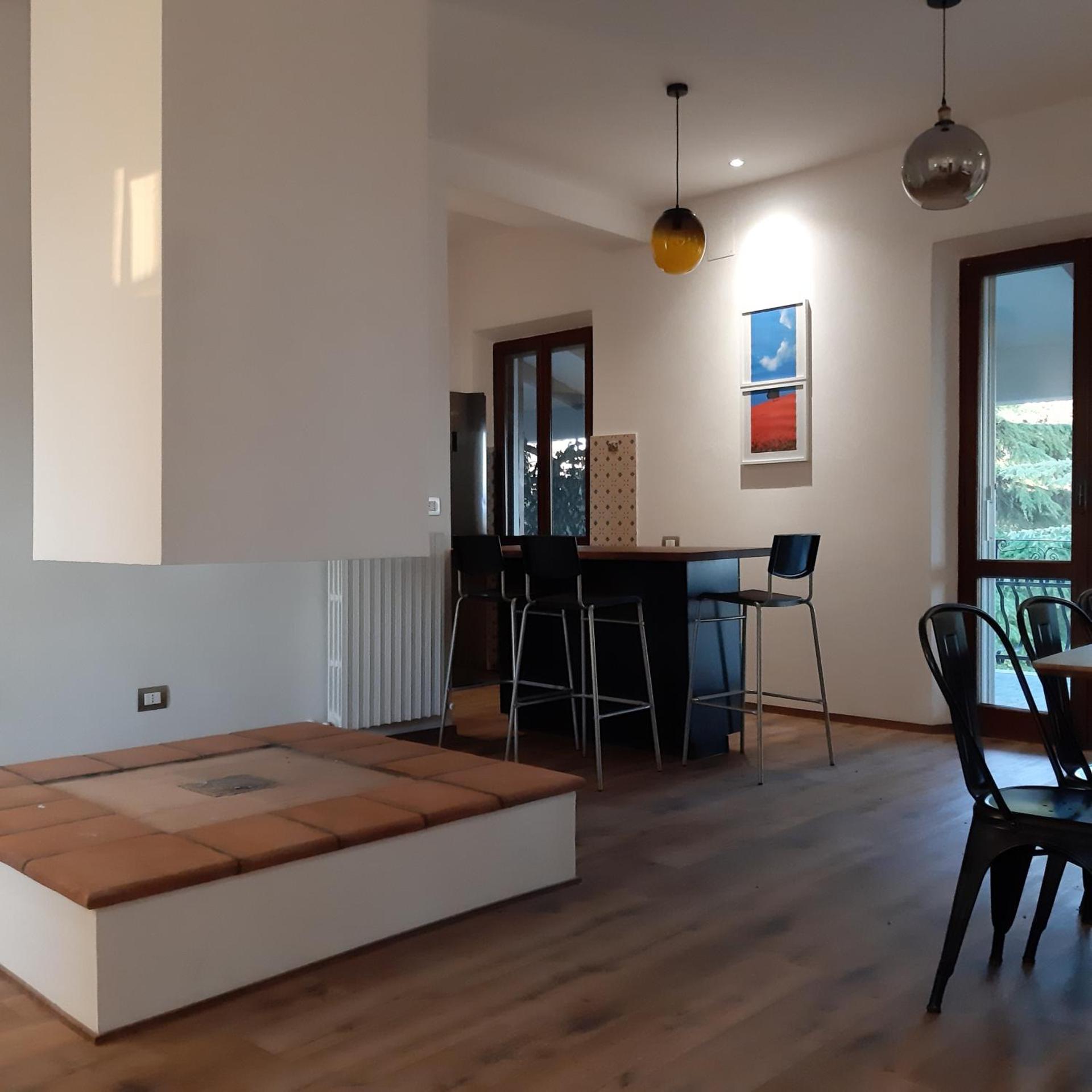 Casale Ziarelli - Photo 16