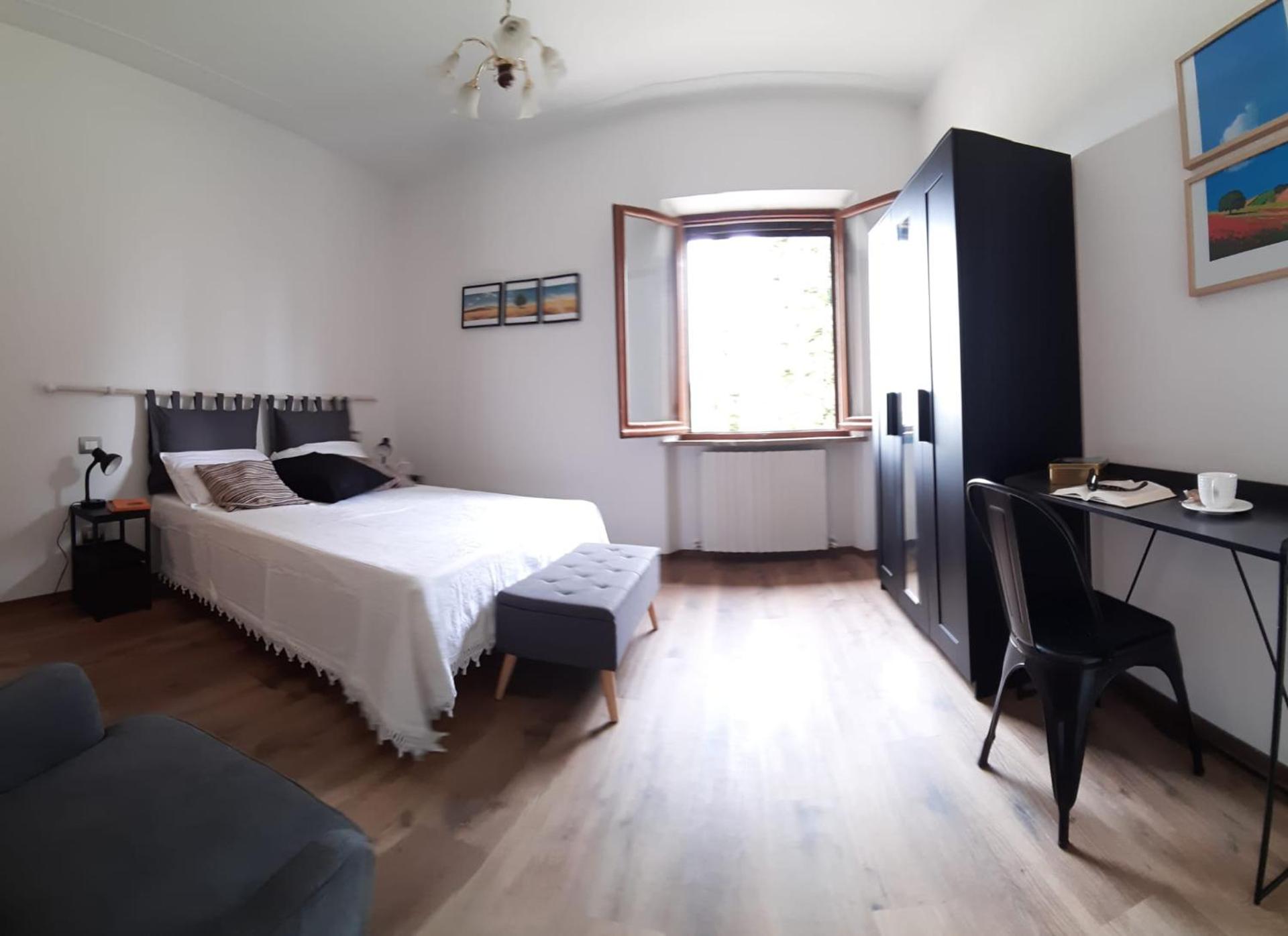 Casale Ziarelli - Photo 23