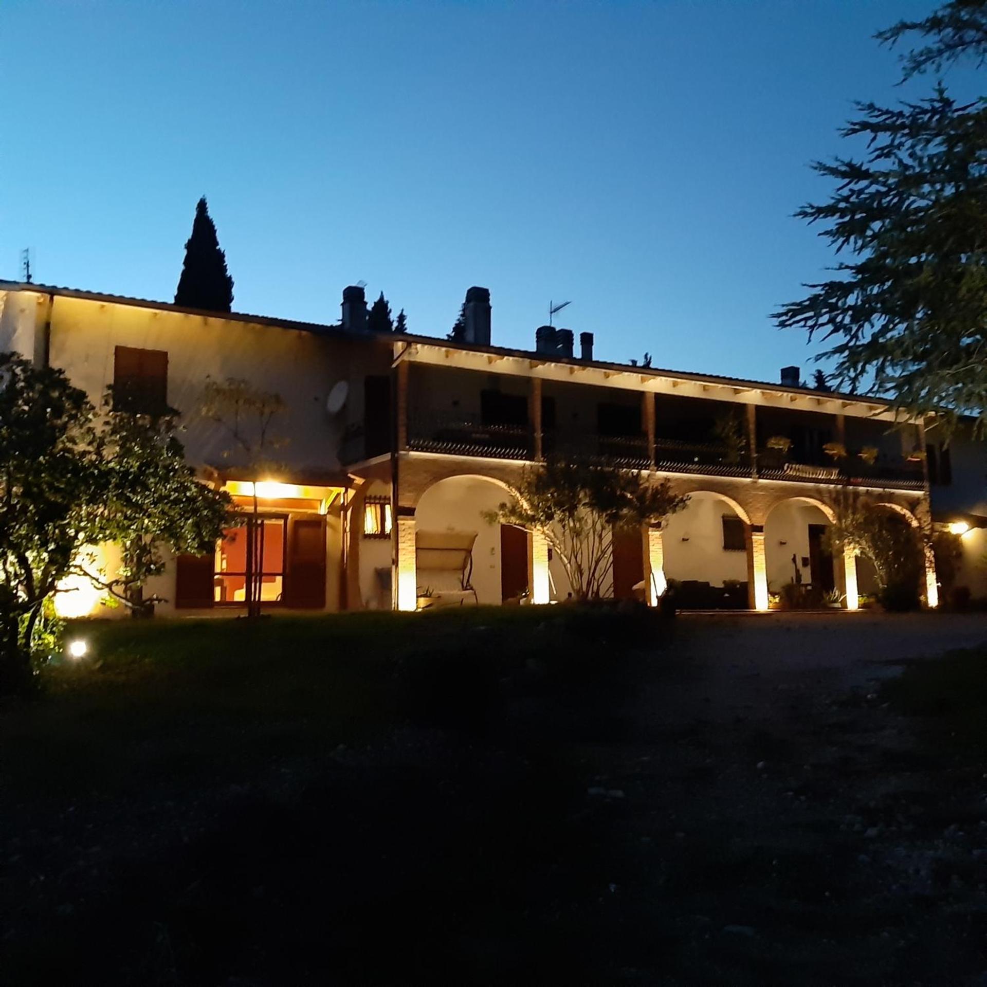 Casale Ziarelli - Photo 6