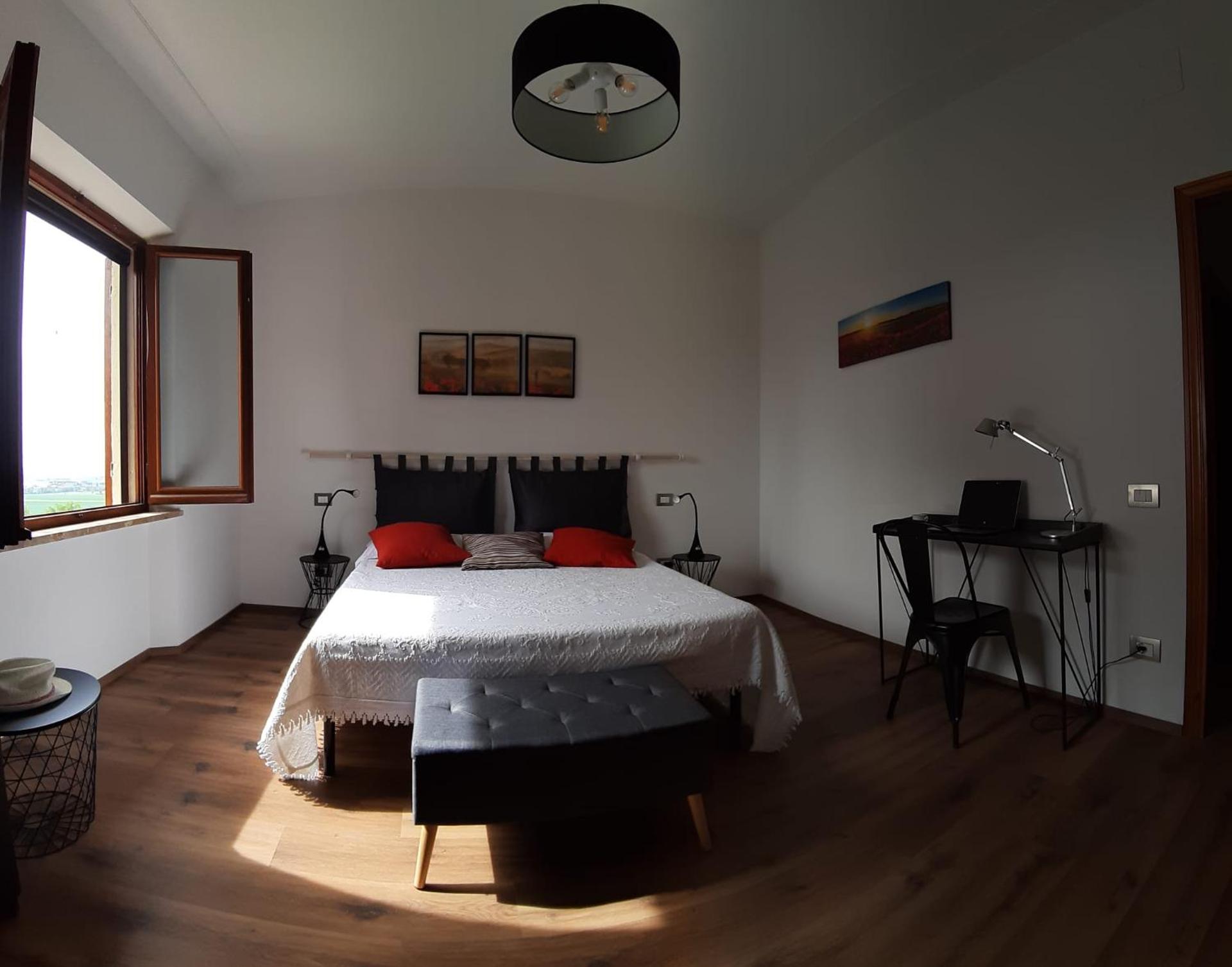 Casale Ziarelli - Photo 21