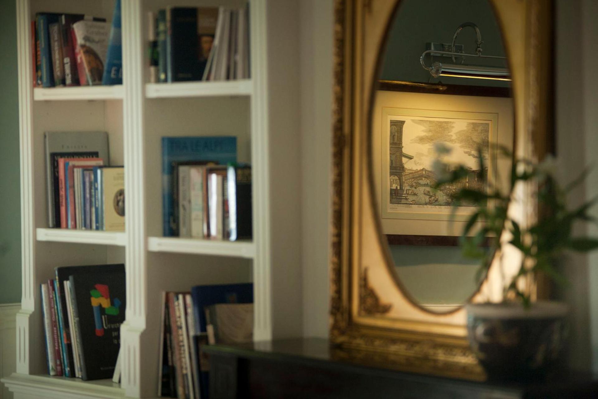 Hotel Riviera & Maximilian's - Photo 83